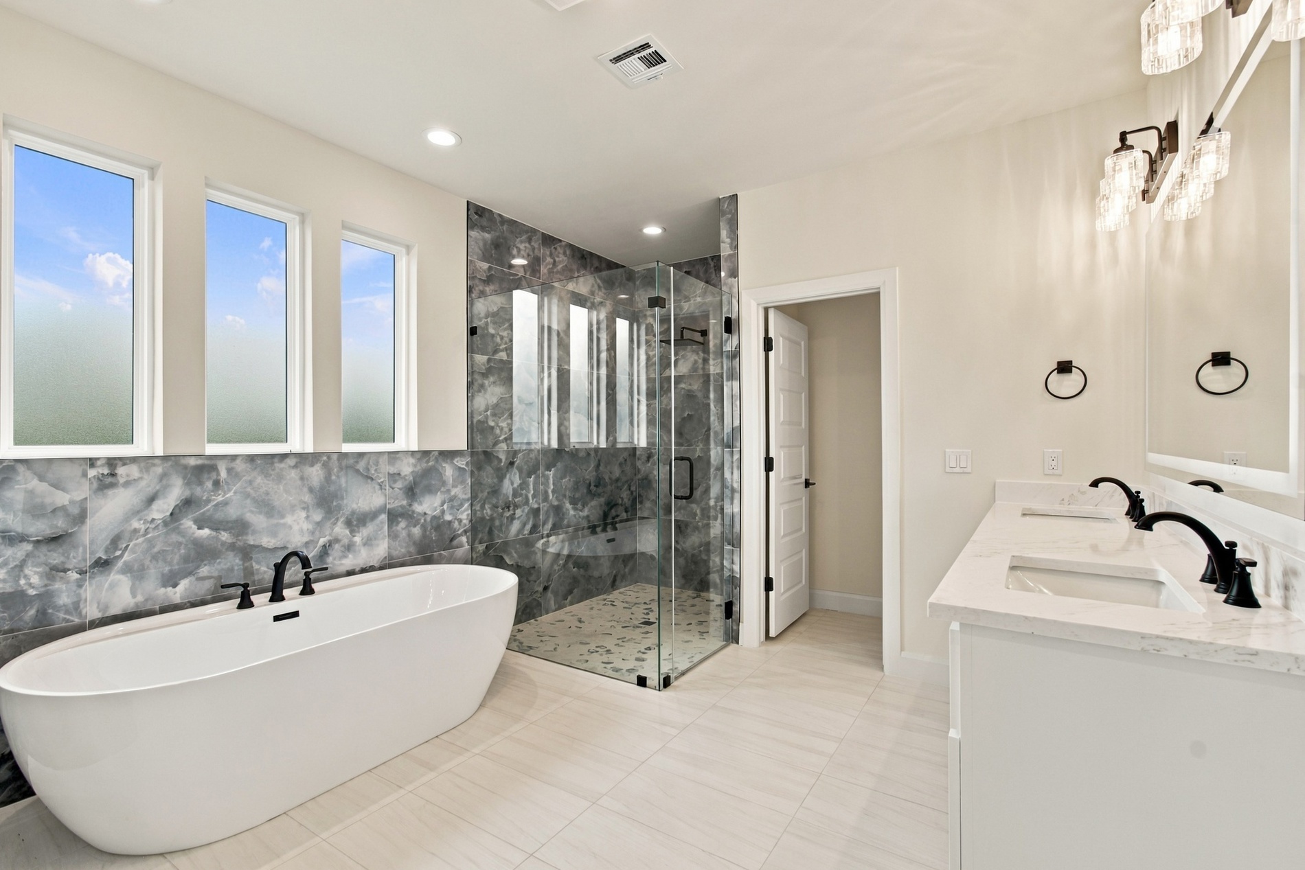 3821 W Ithica Court Property Photo 23