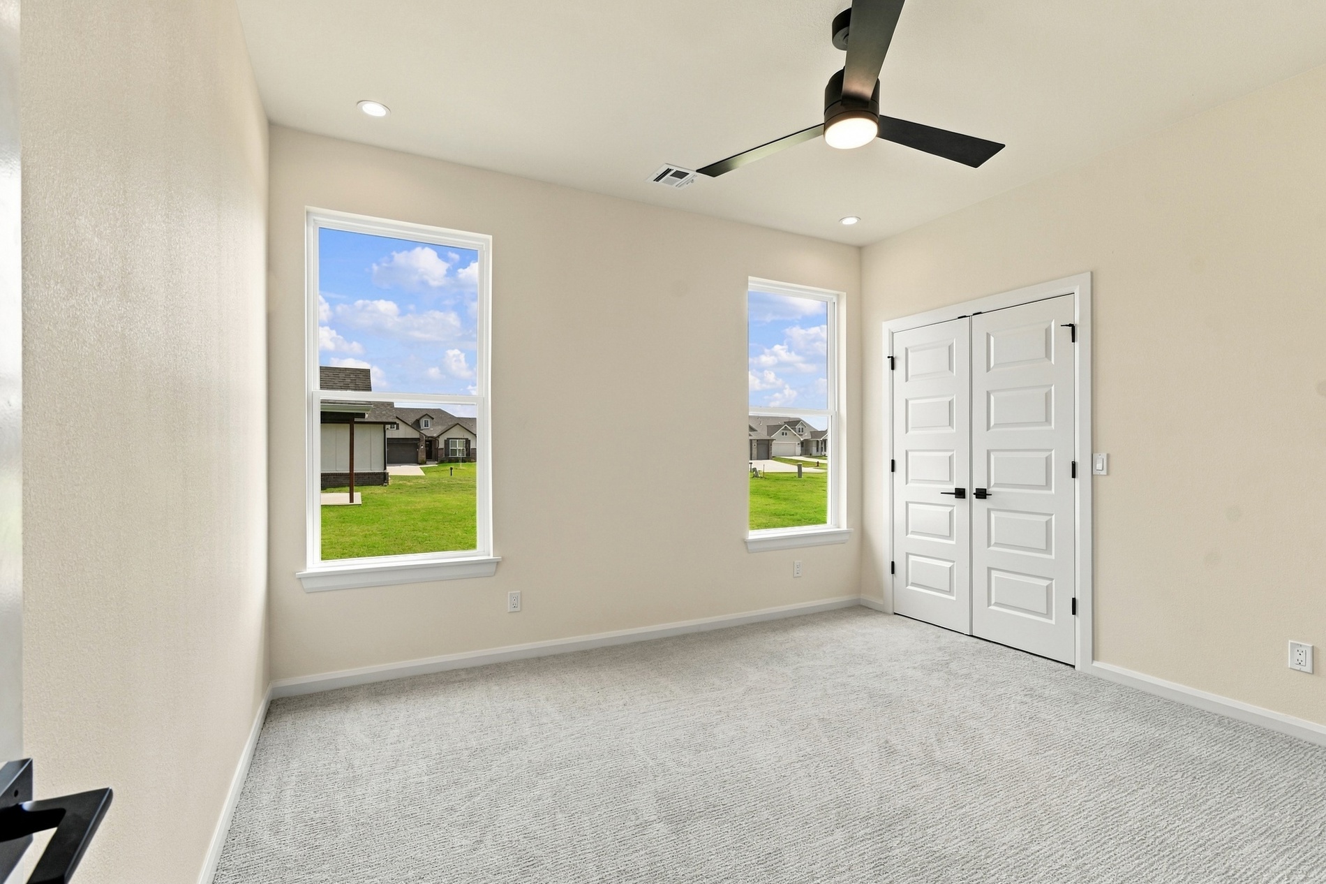 3821 W Ithica Court Property Photo 29