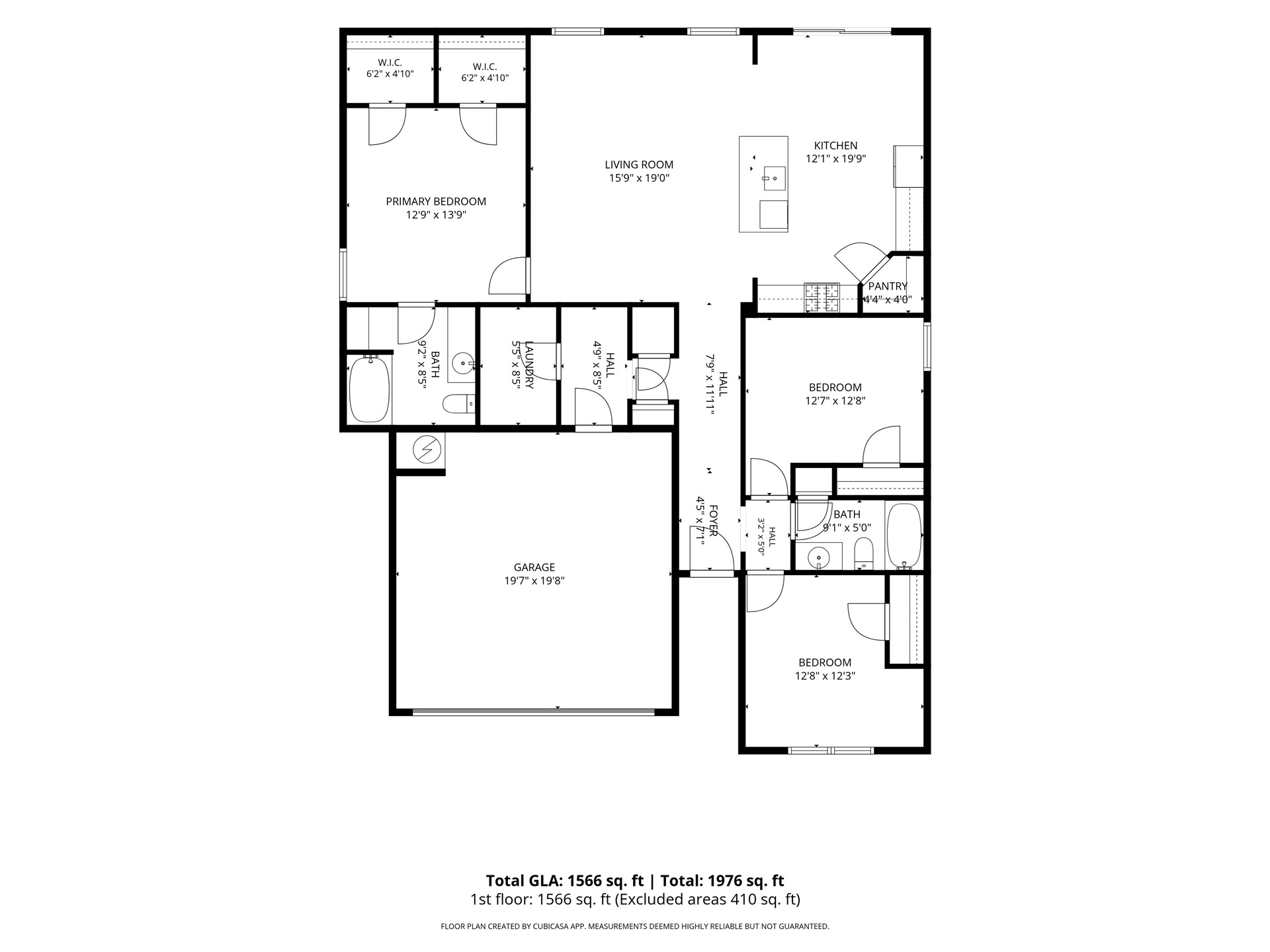 2005 Orchid Lane Property Photo 23