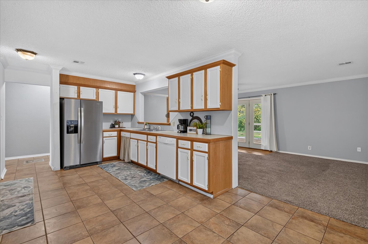5612 East Place Property Photo 9