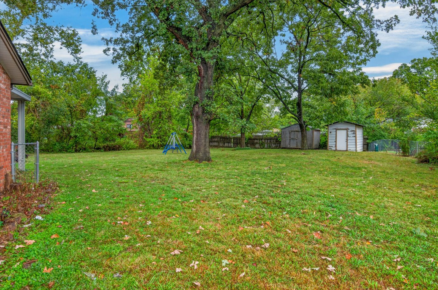 5612 East Place Property Photo 22