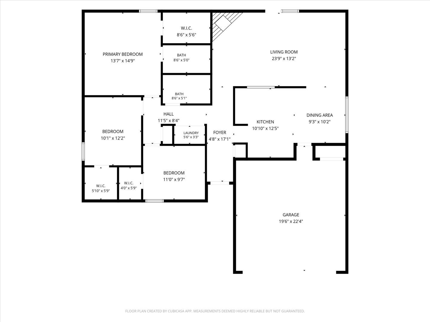 5612 East Place Property Photo 25