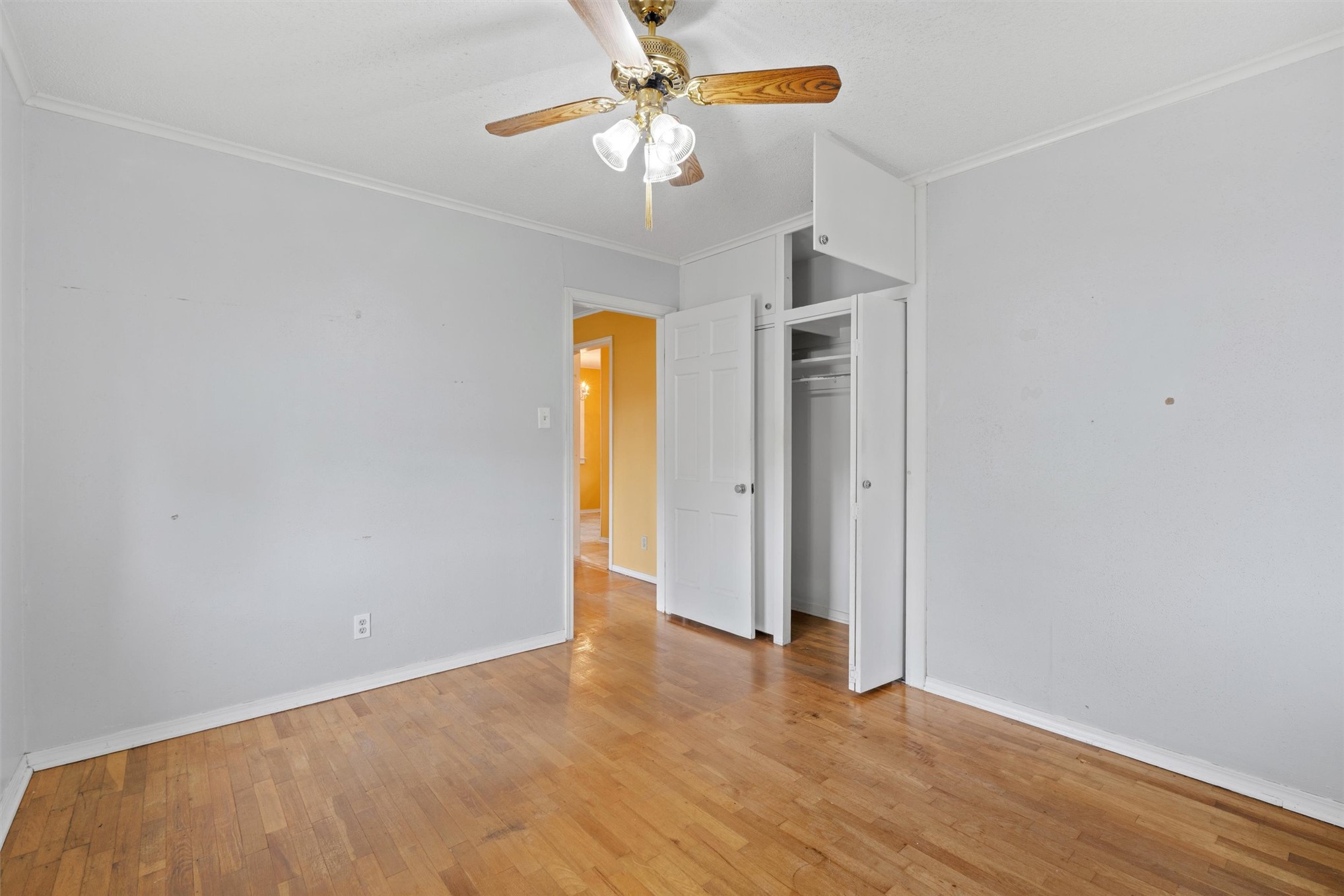 604 Mill Property Photo 7