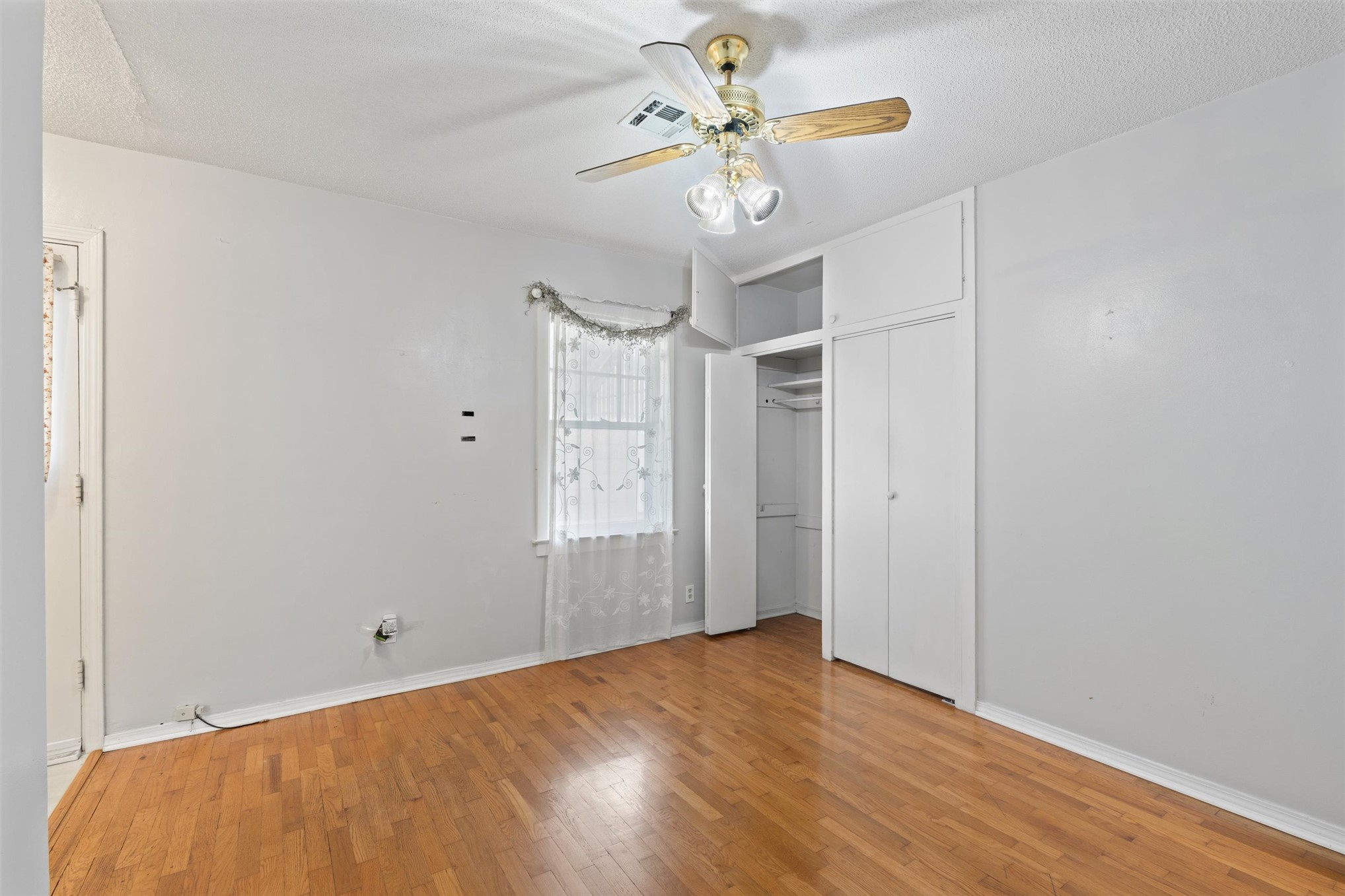 604 Mill Property Photo 19