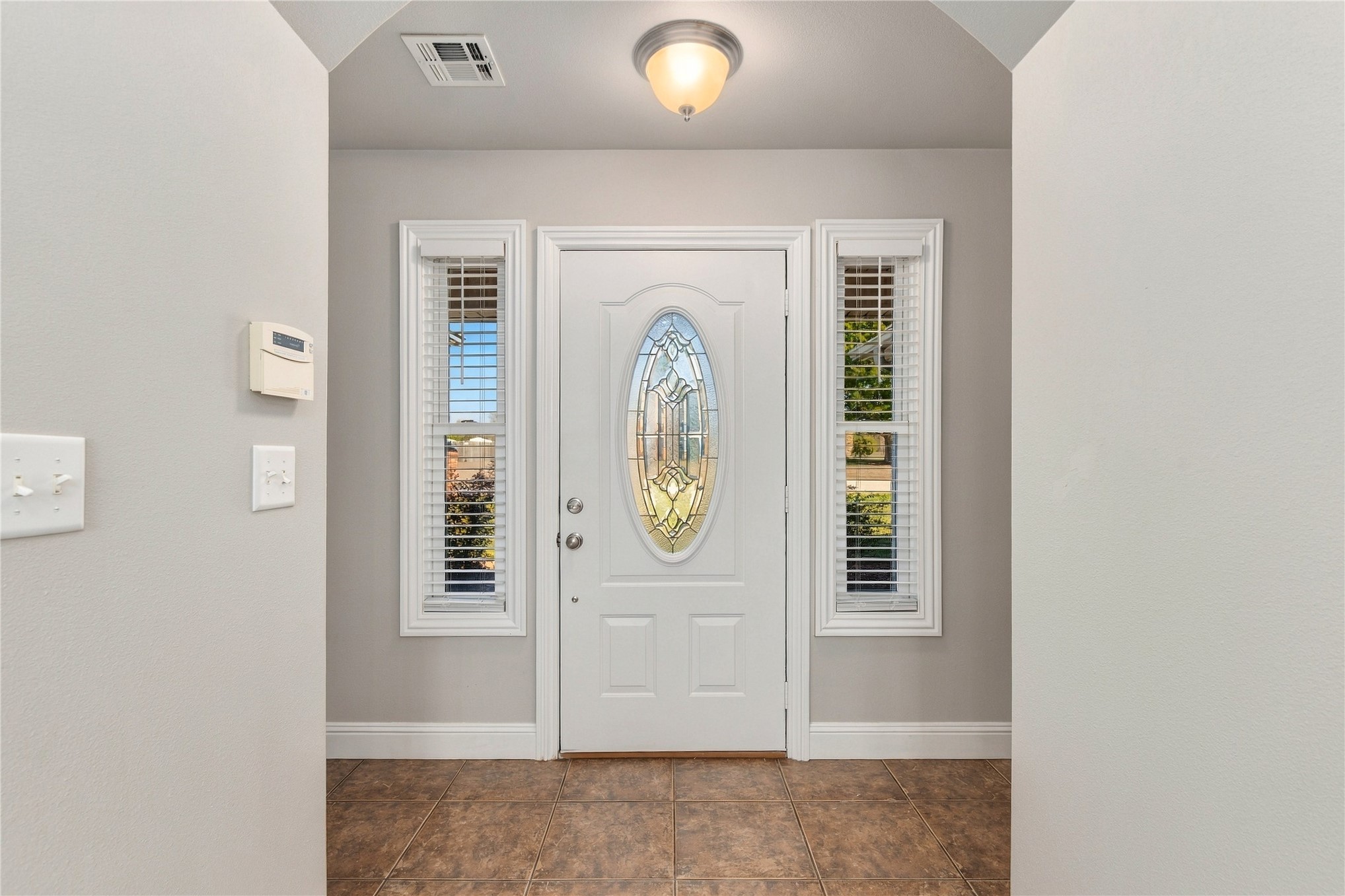 1804 Estates Drive Property Photo 32