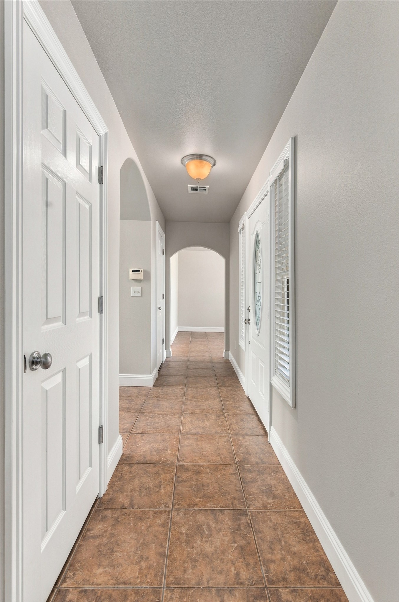 1804 Estates Drive Property Photo 33