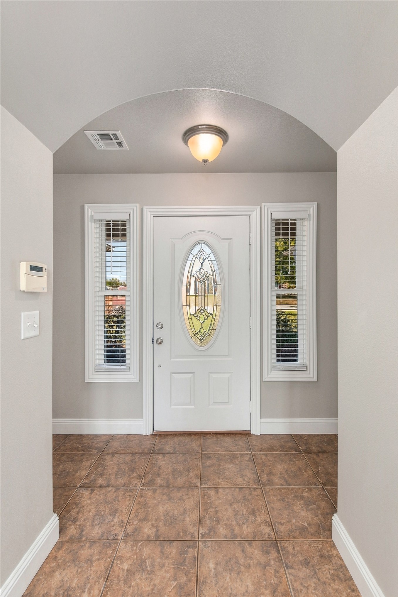 1804 Estates Drive Property Photo 34