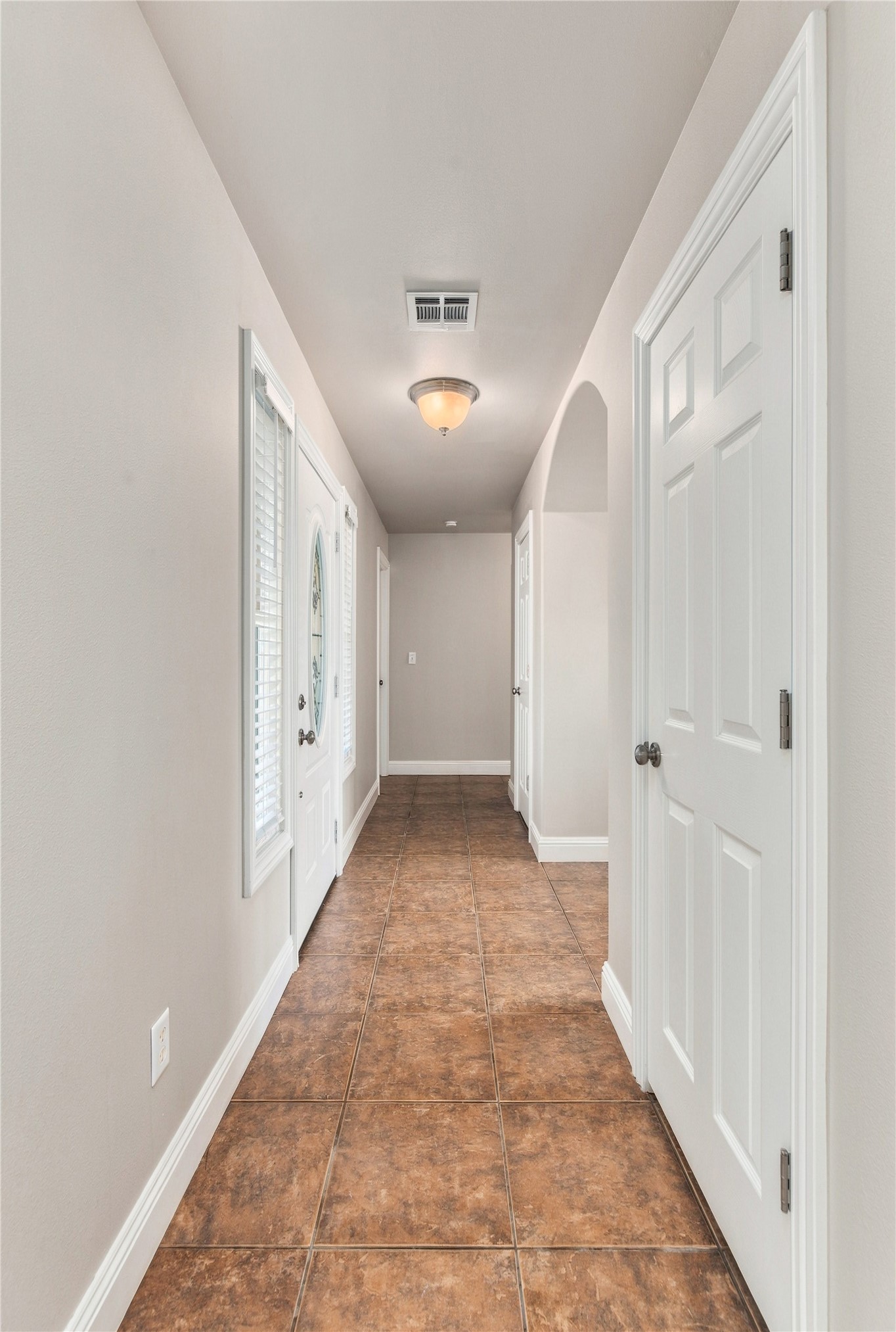 1804 Estates Drive Property Photo 35
