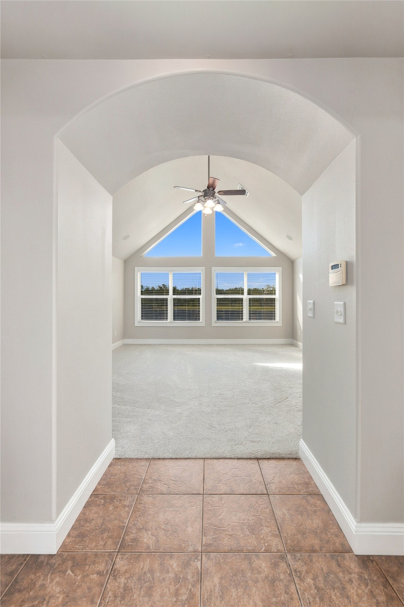 1804 Estates Drive Property Photo 36
