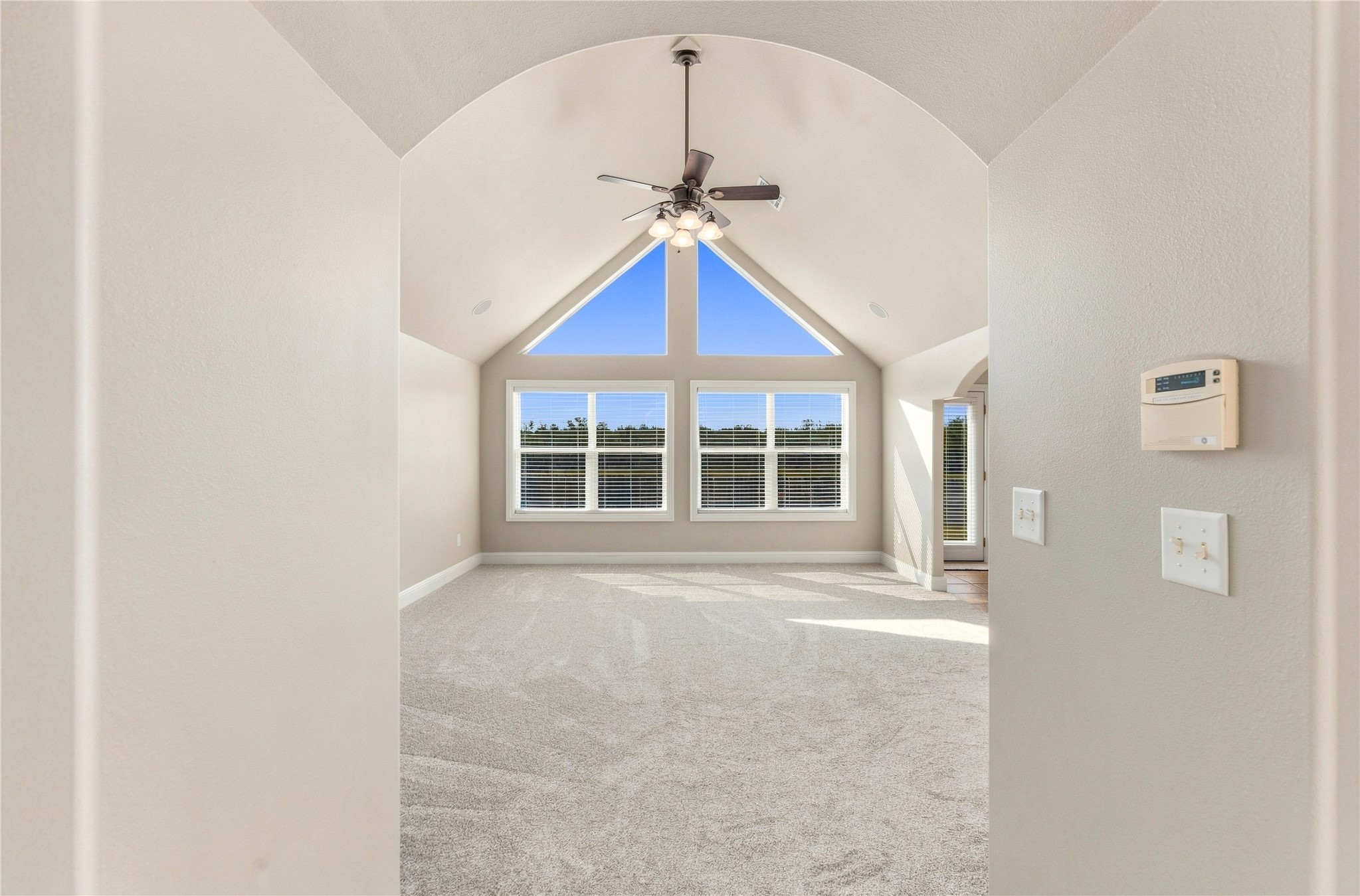 1804 Estates Drive Property Photo 37