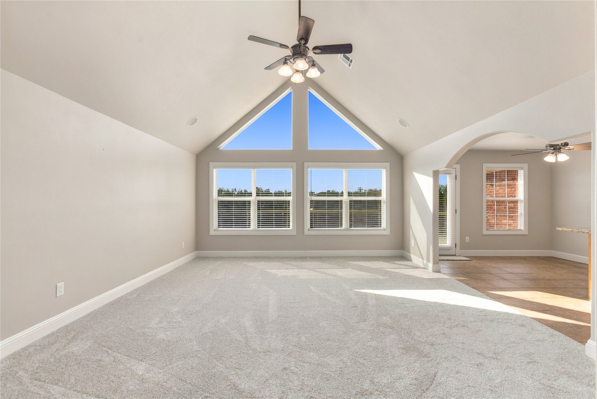 1804 Estates Drive Property Photo 38