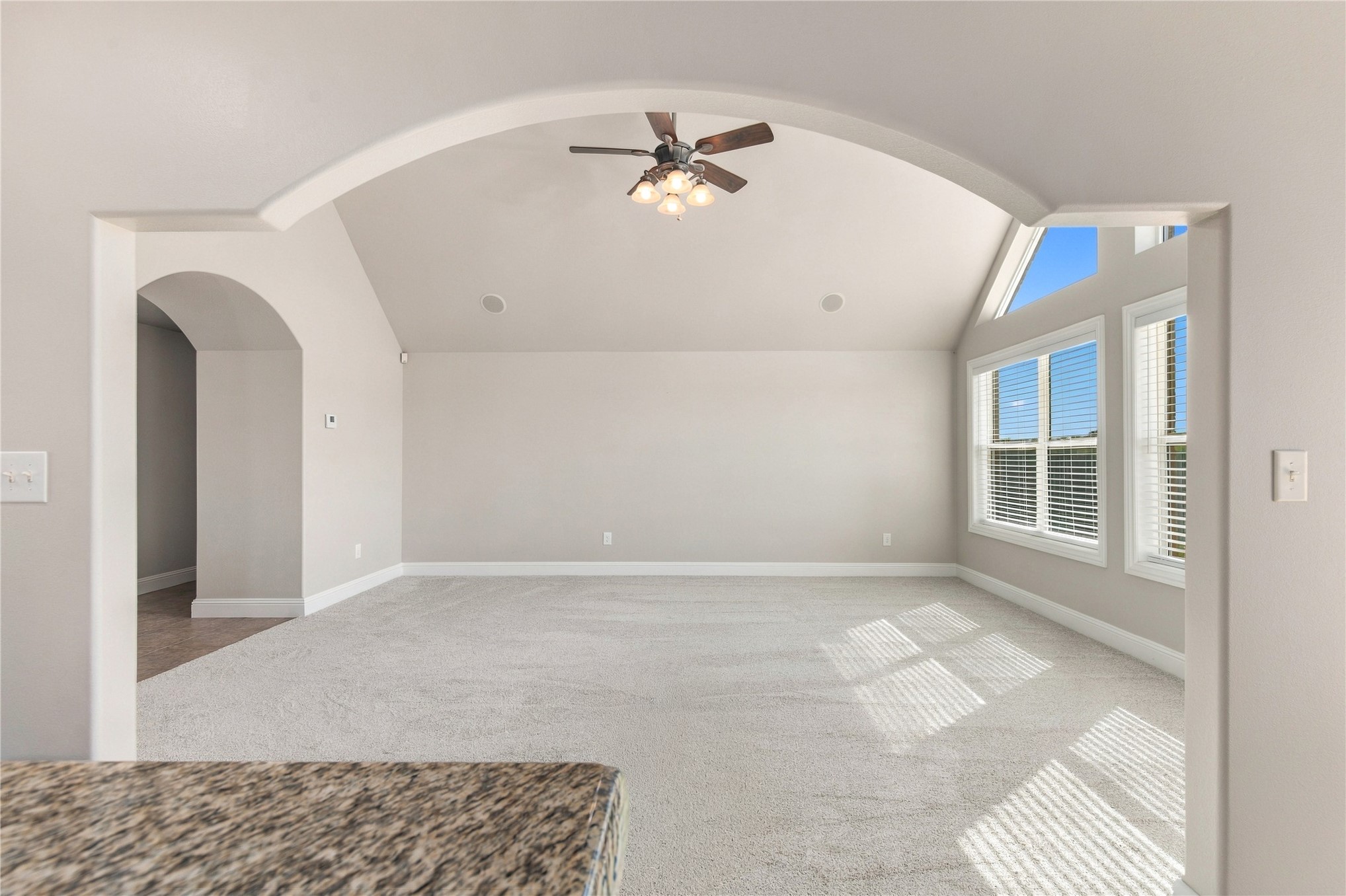 1804 Estates Drive Property Photo 39