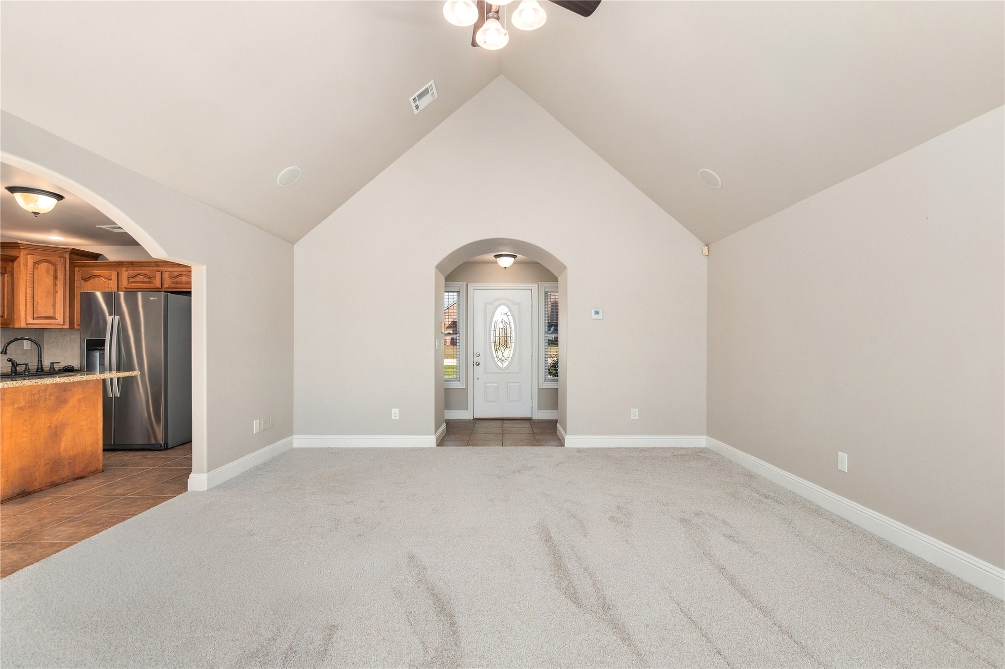 1804 Estates Drive Property Photo 40