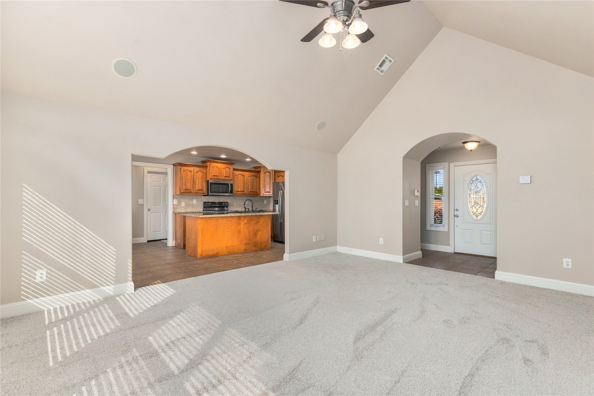 1804 Estates Drive Property Photo 41
