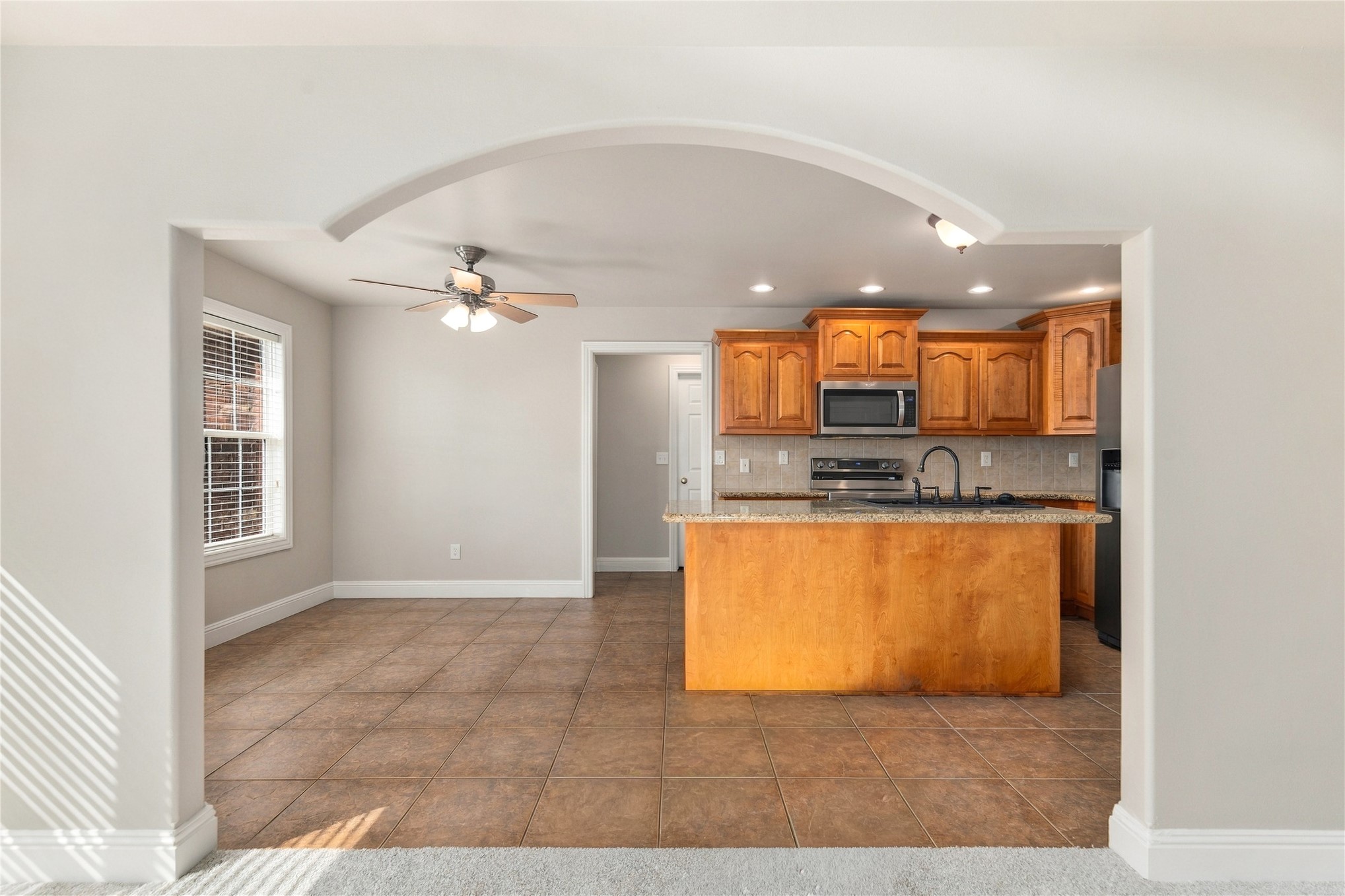 1804 Estates Drive Property Photo 42