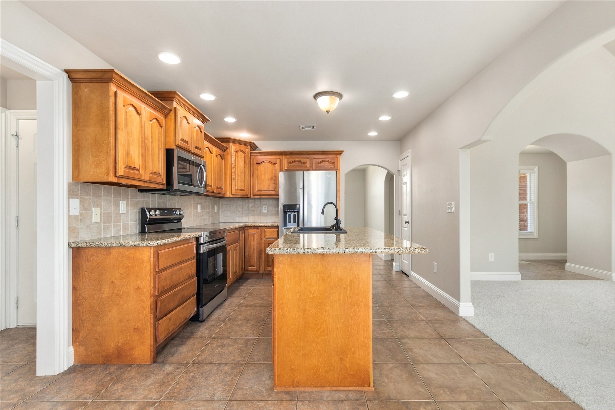1804 Estates Drive Property Photo 43