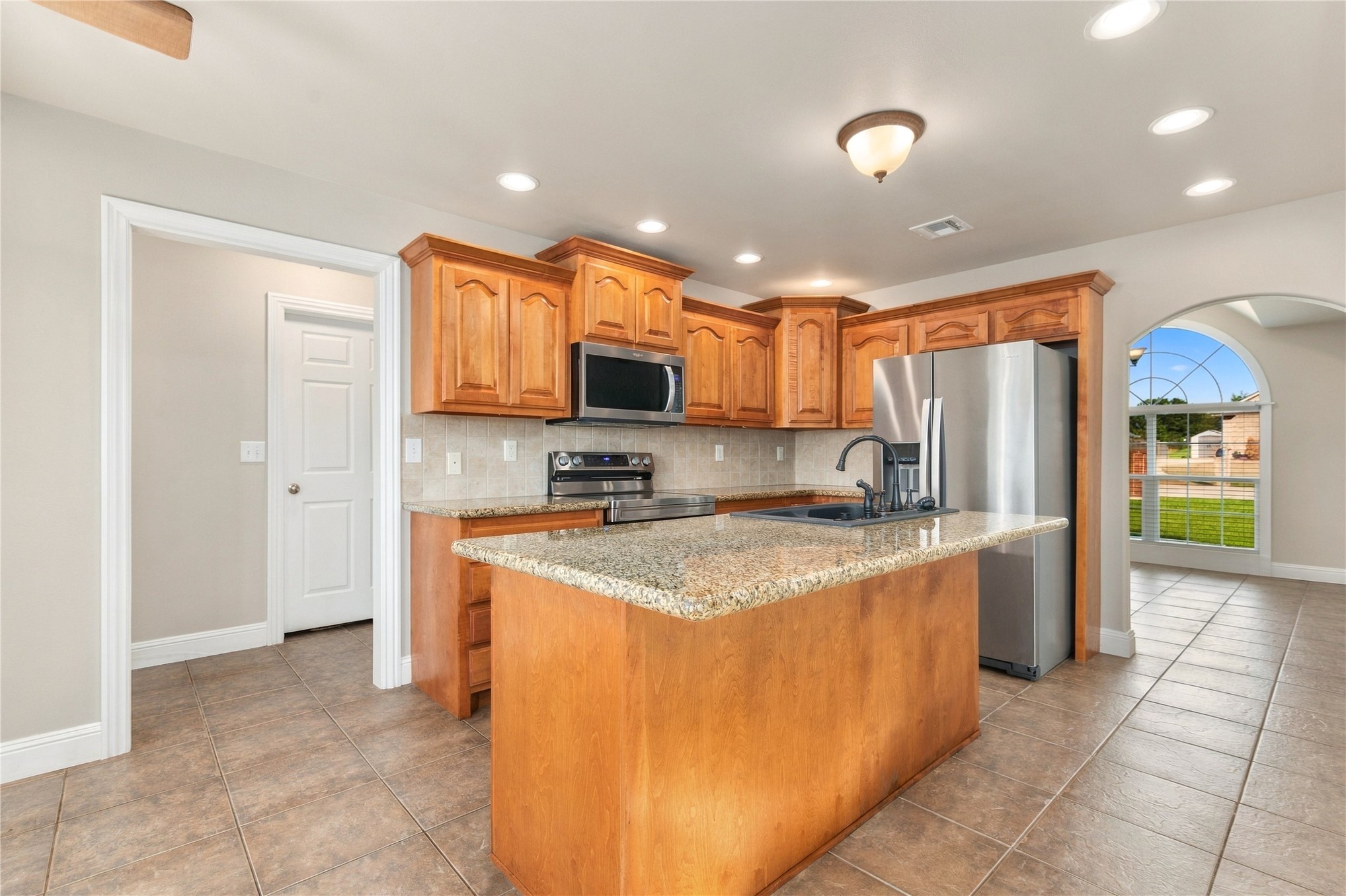 1804 Estates Drive Property Photo 44