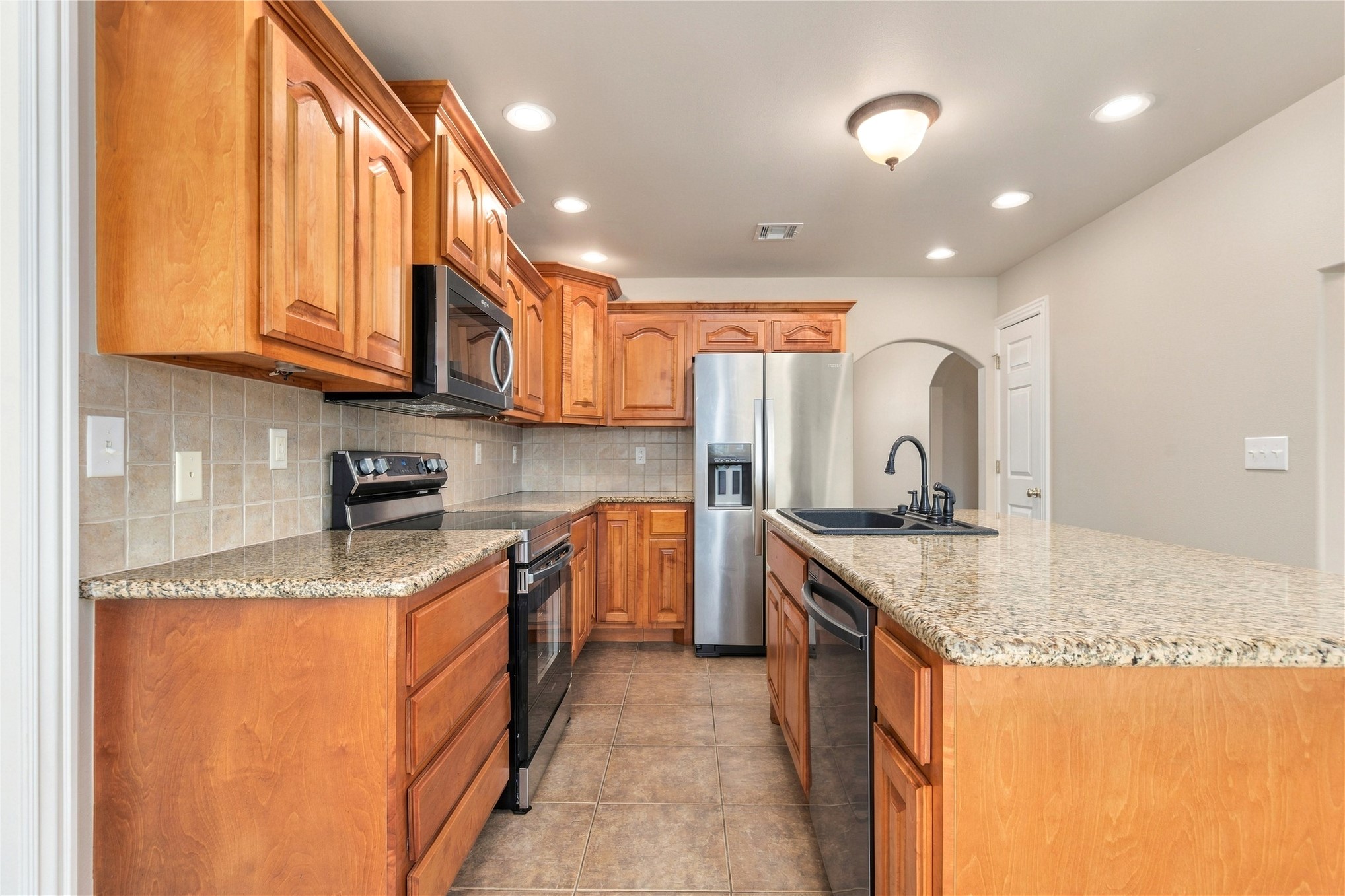 1804 Estates Drive Property Photo 45