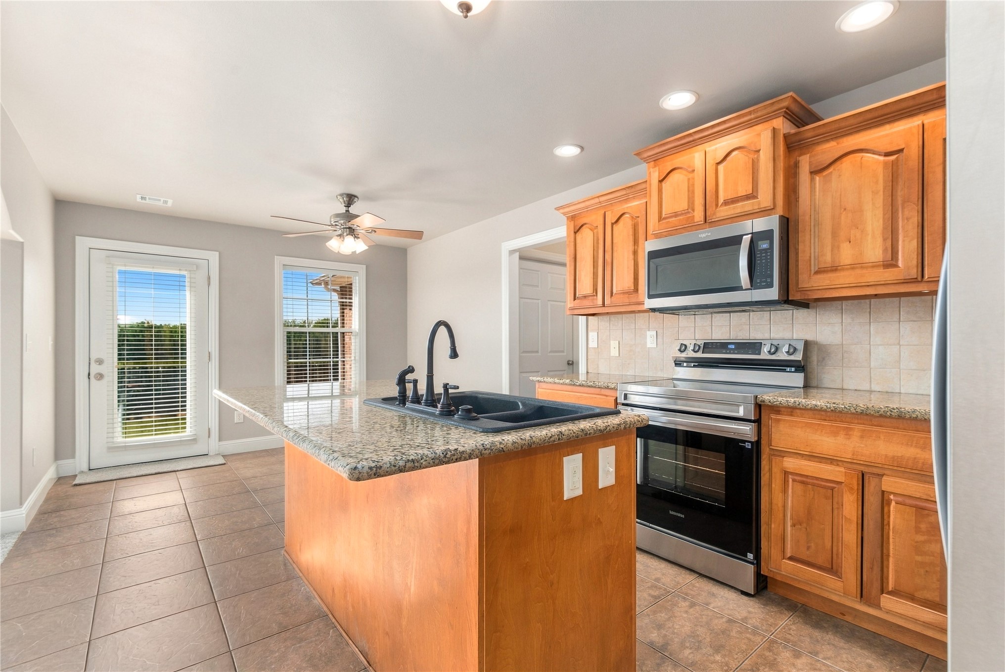 1804 Estates Drive Property Photo 46