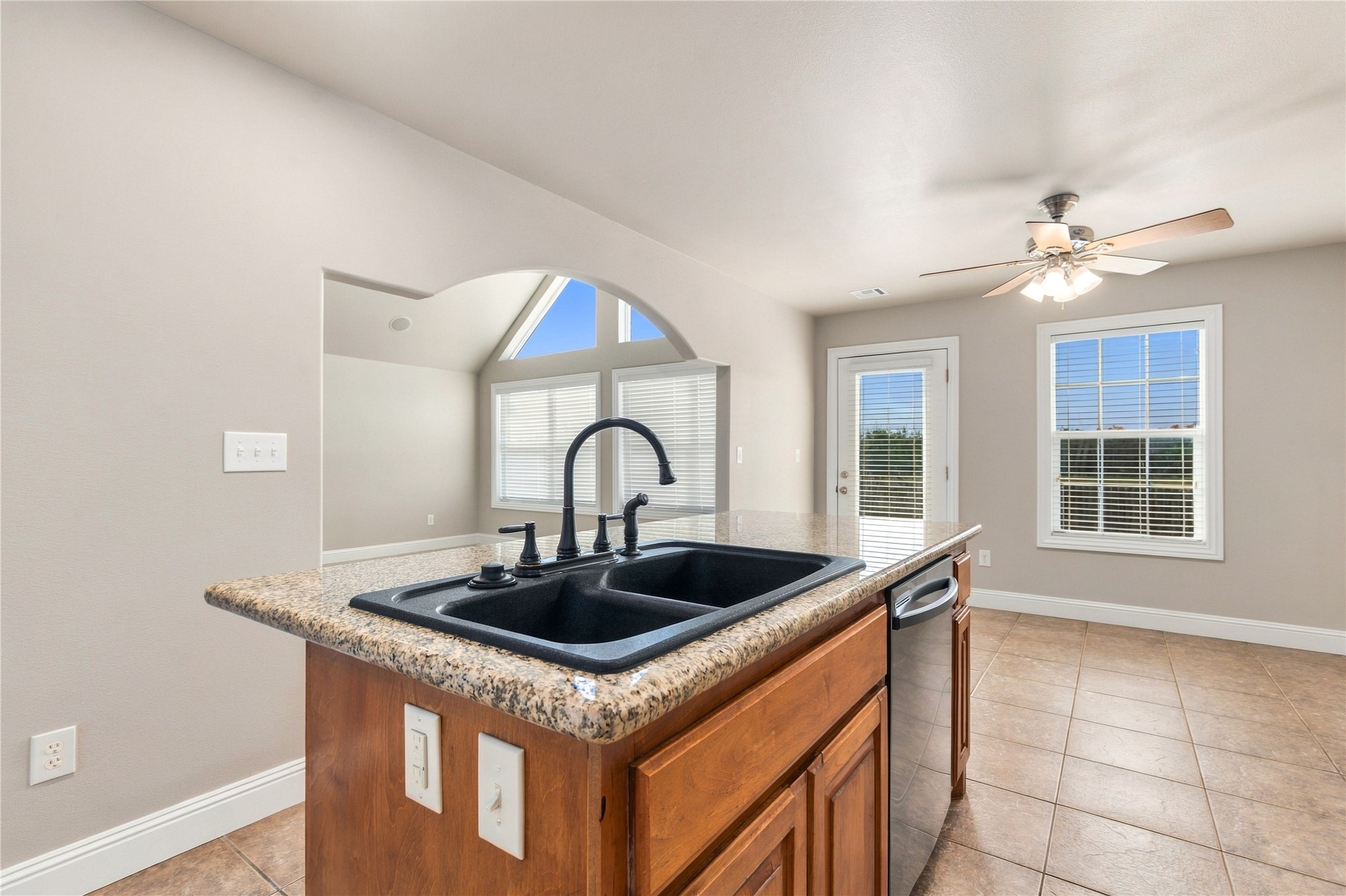 1804 Estates Drive Property Photo 47