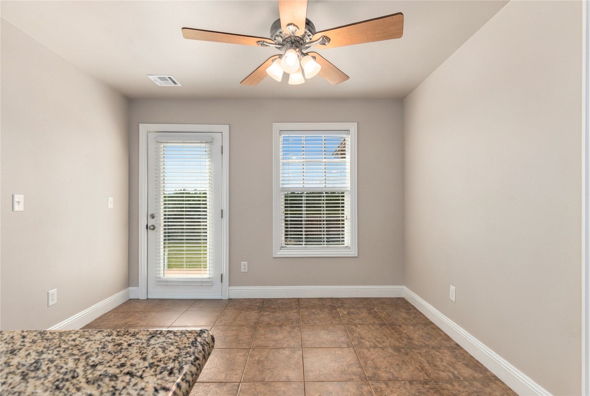 1804 Estates Drive Property Photo 48