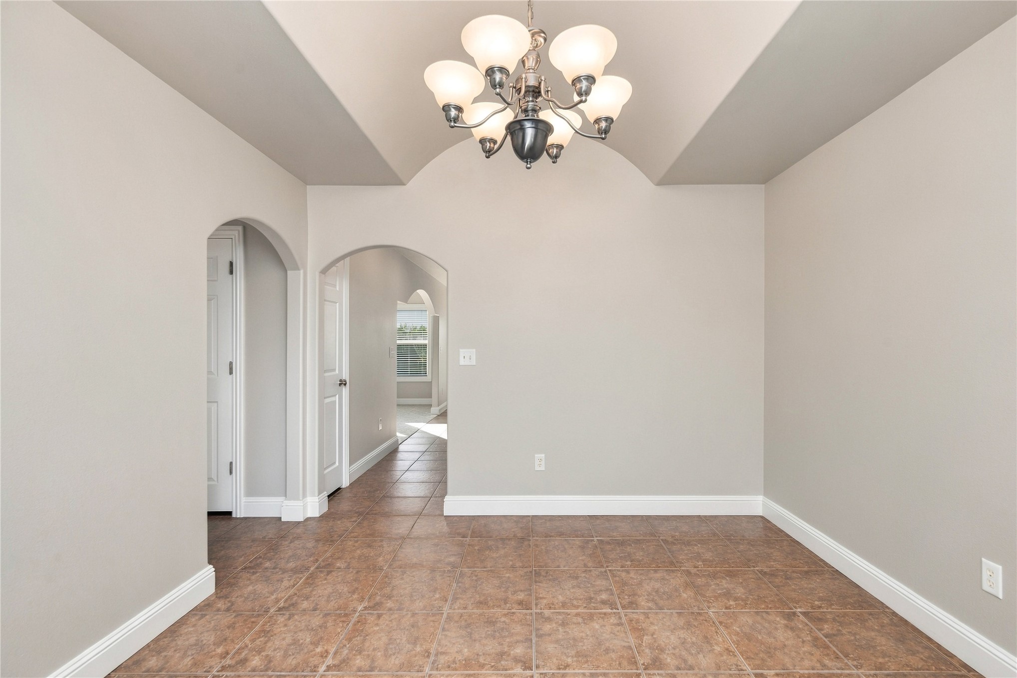 1804 Estates Drive Property Photo 51