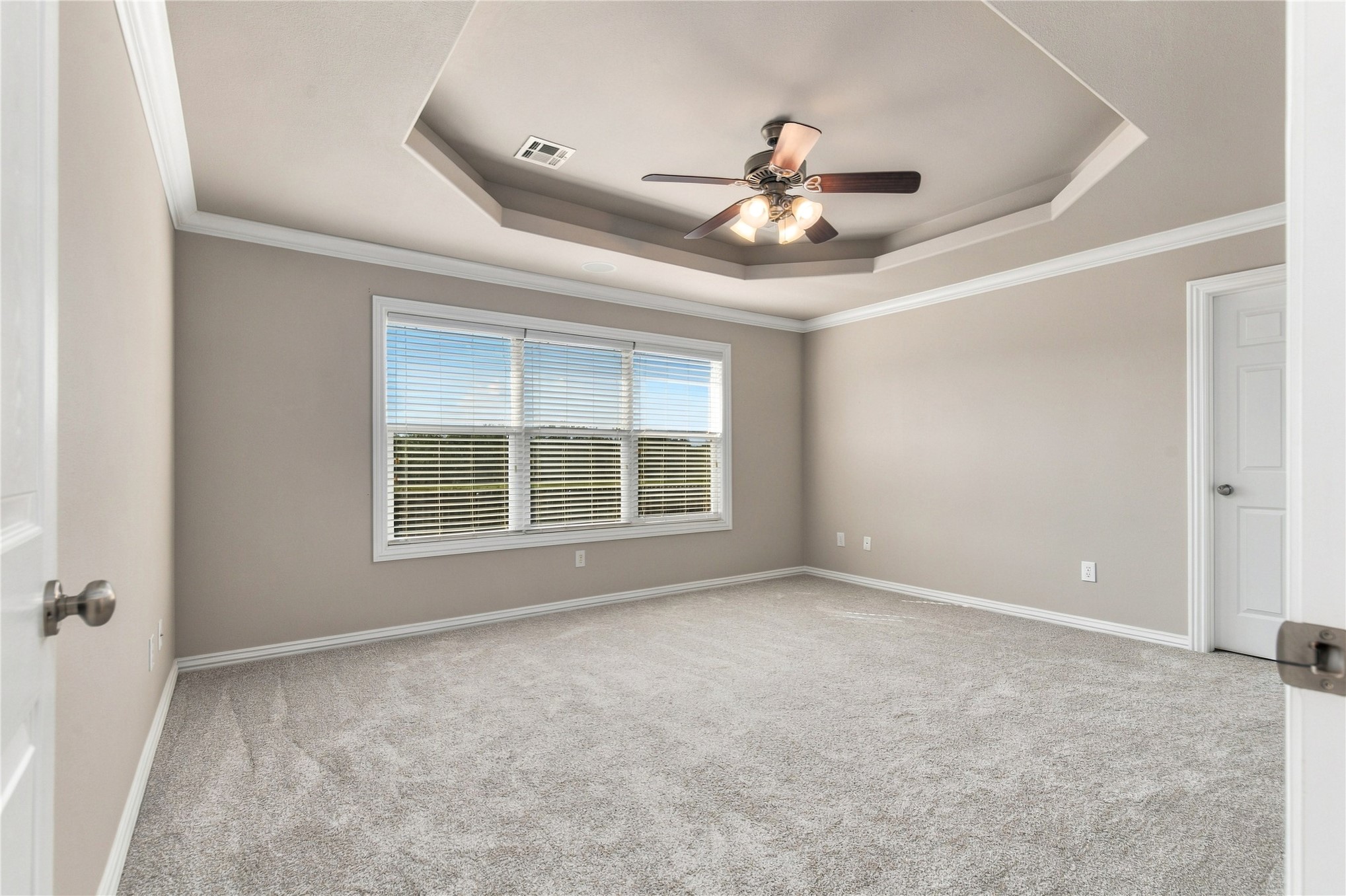1804 Estates Drive Property Photo 52