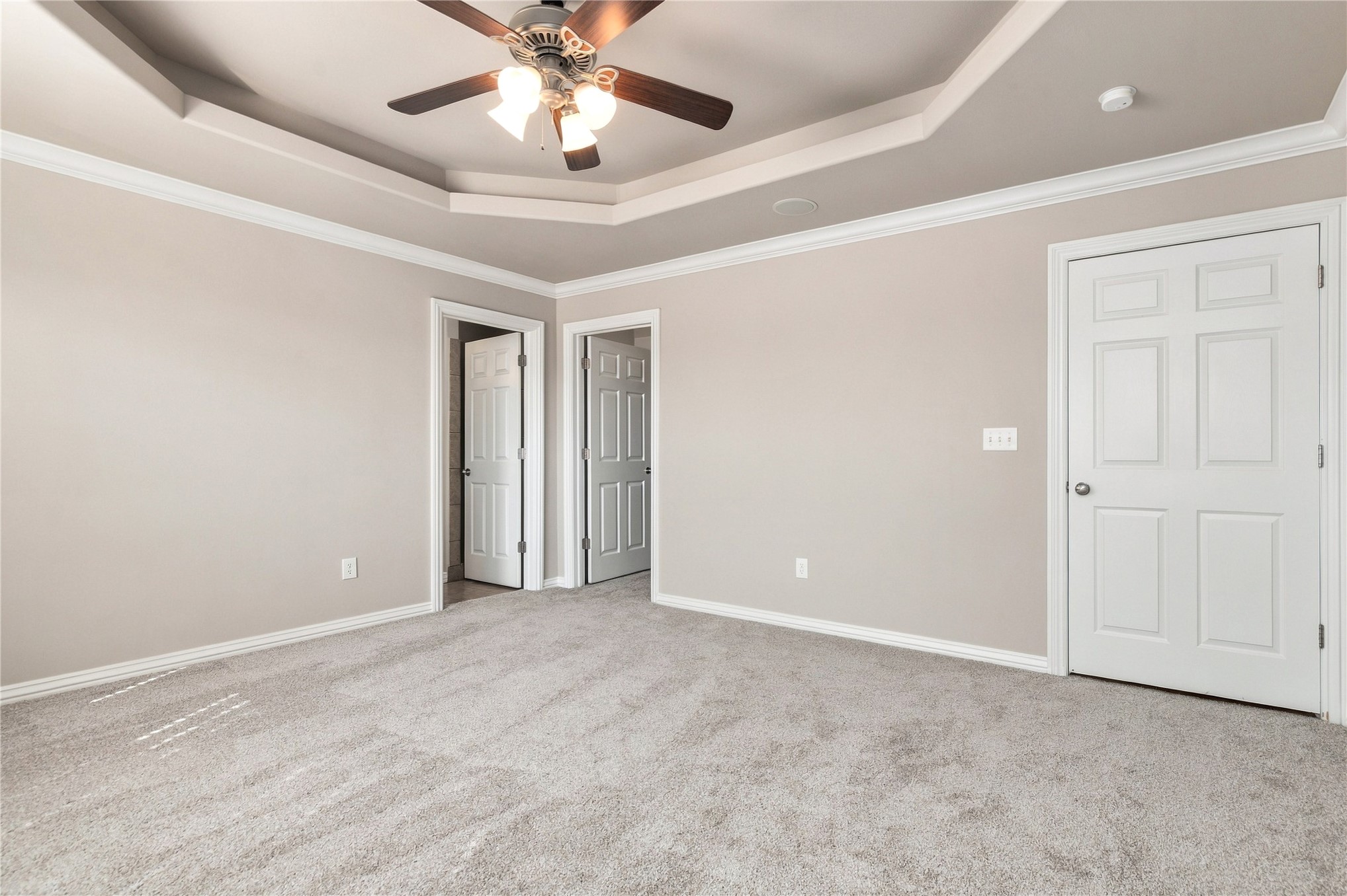 1804 Estates Drive Property Photo 53