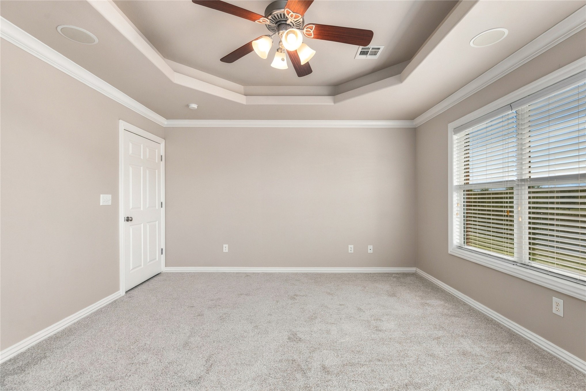 1804 Estates Drive Property Photo 54