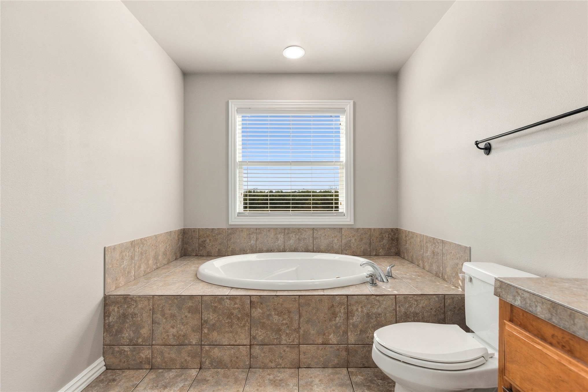 1804 Estates Drive Property Photo 57