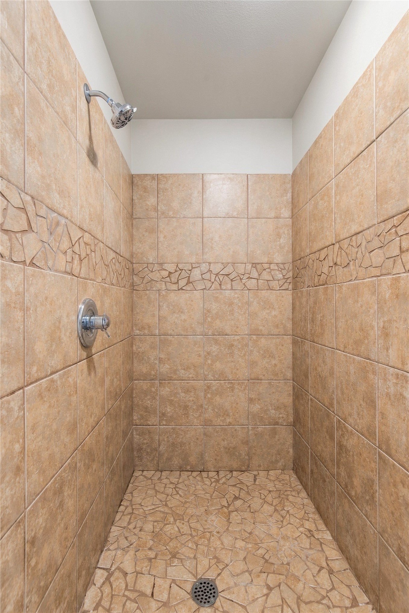 1804 Estates Drive Property Photo 58