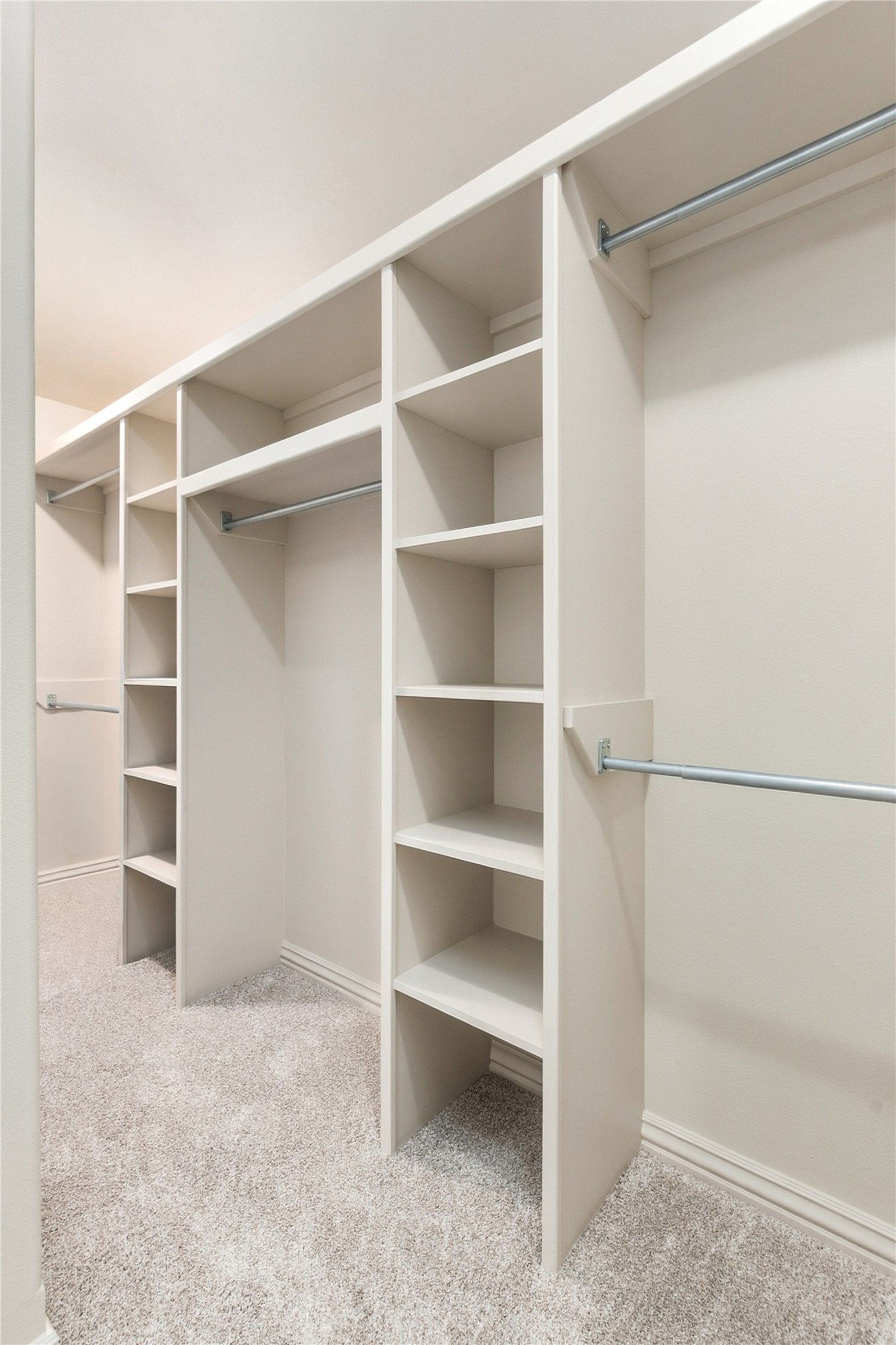 1804 Estates Drive Property Photo 60