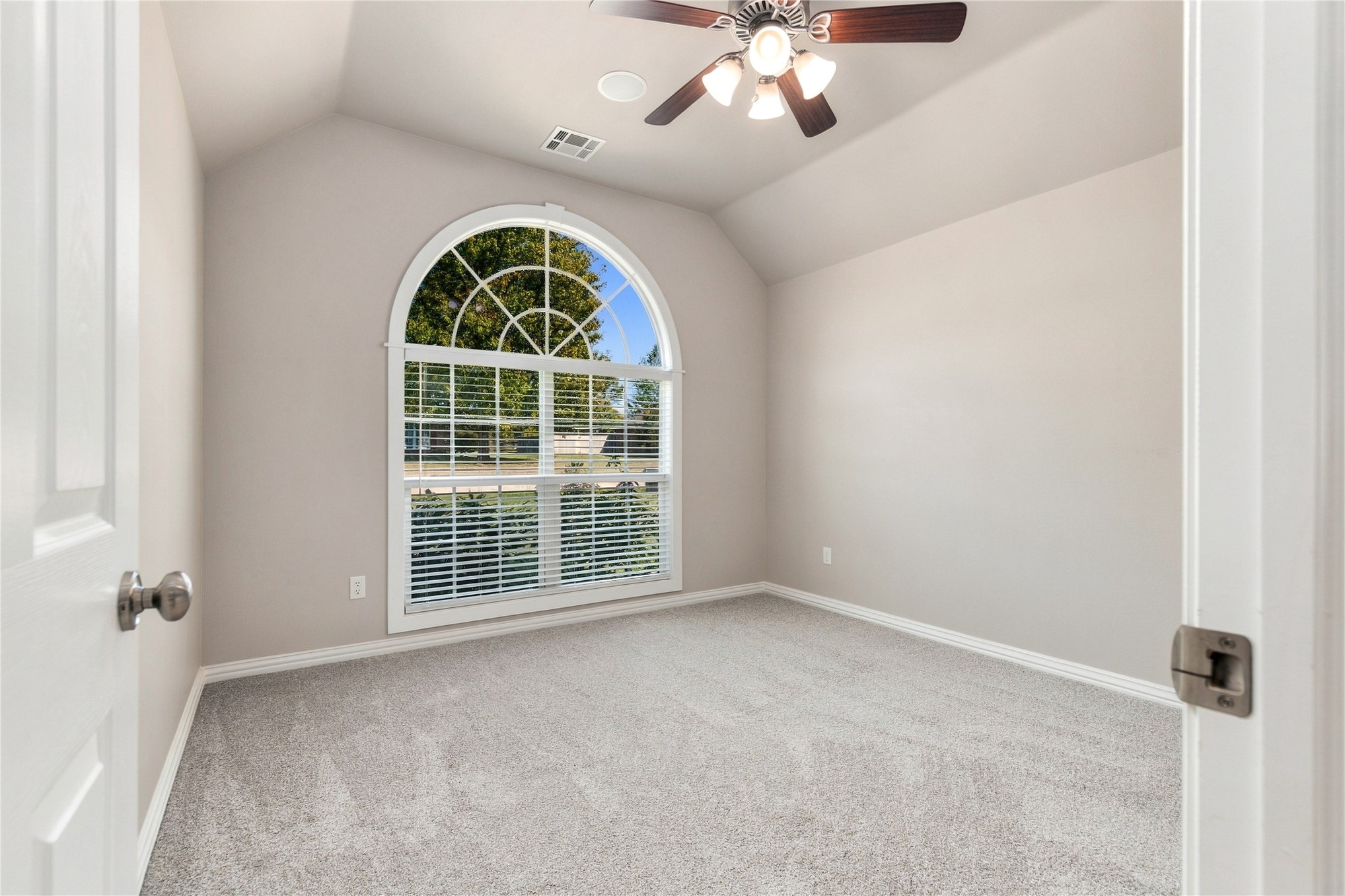 1804 Estates Drive Property Photo 61