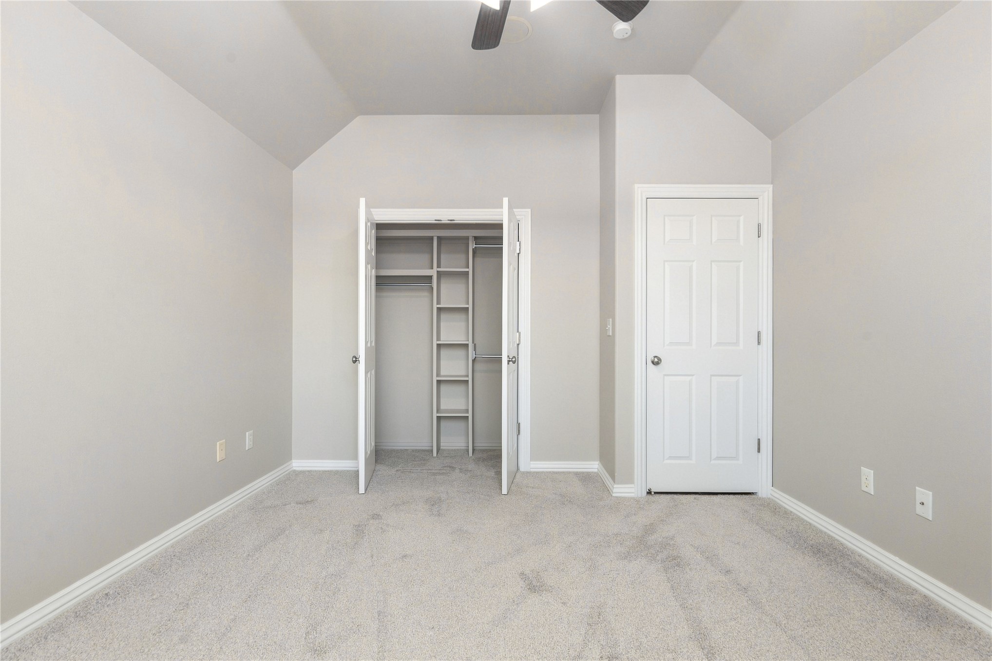 1804 Estates Drive Property Photo 62