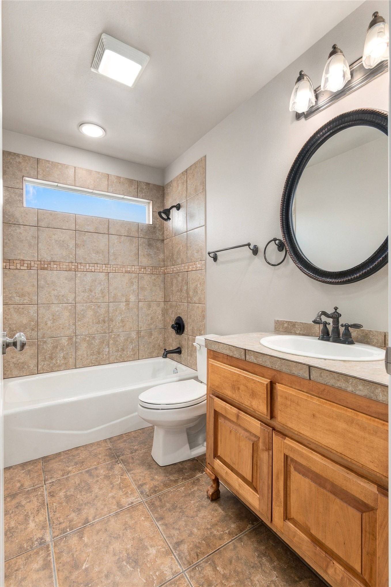 1804 Estates Drive Property Photo 63