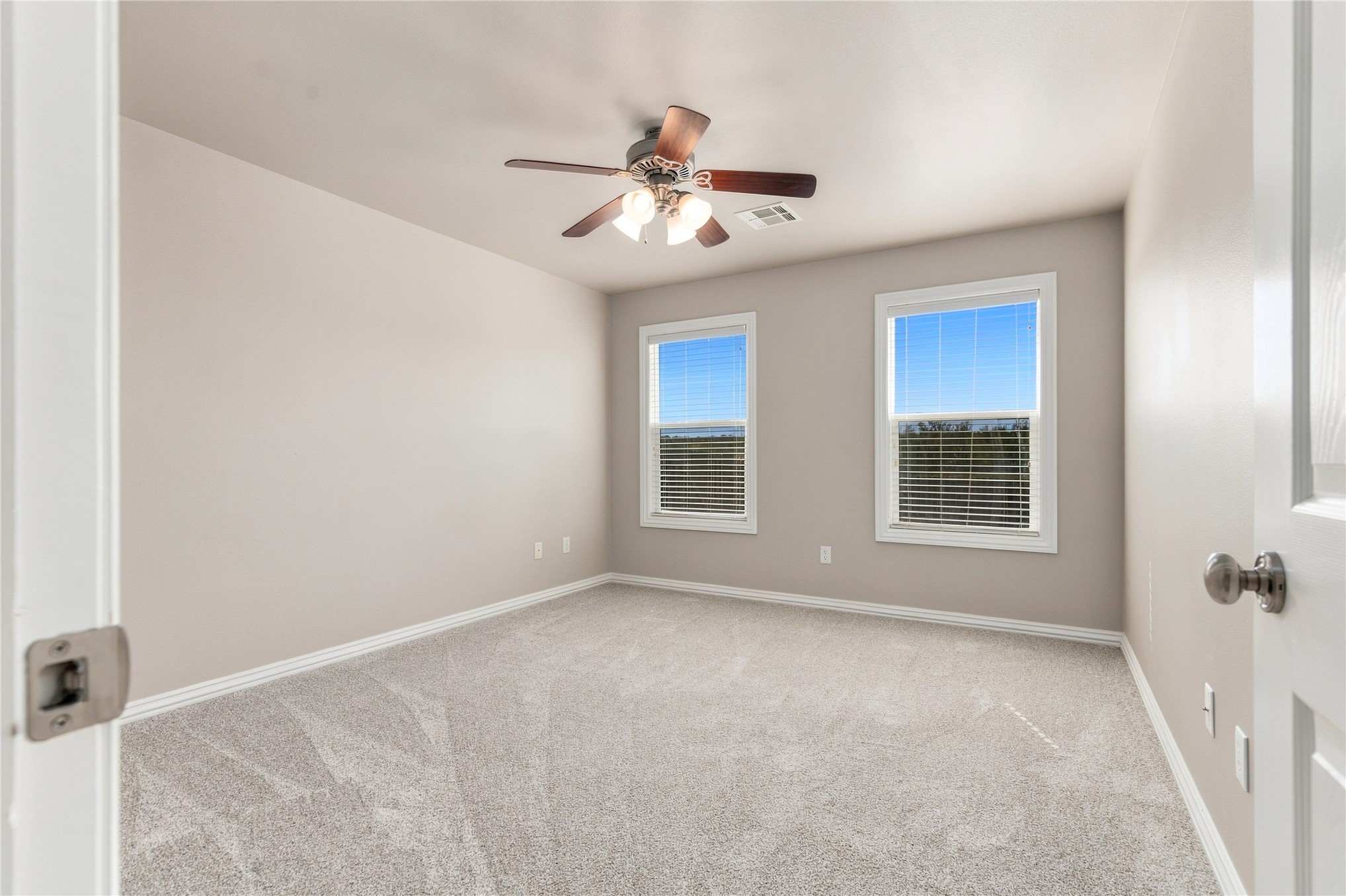 1804 Estates Drive Property Photo 64