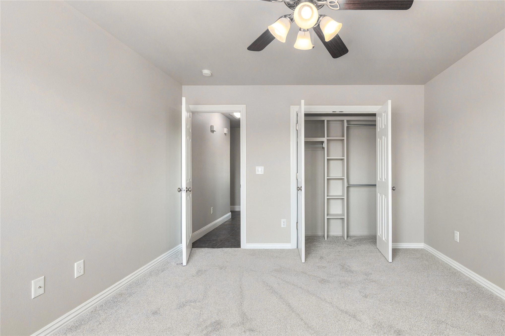 1804 Estates Drive Property Photo 65
