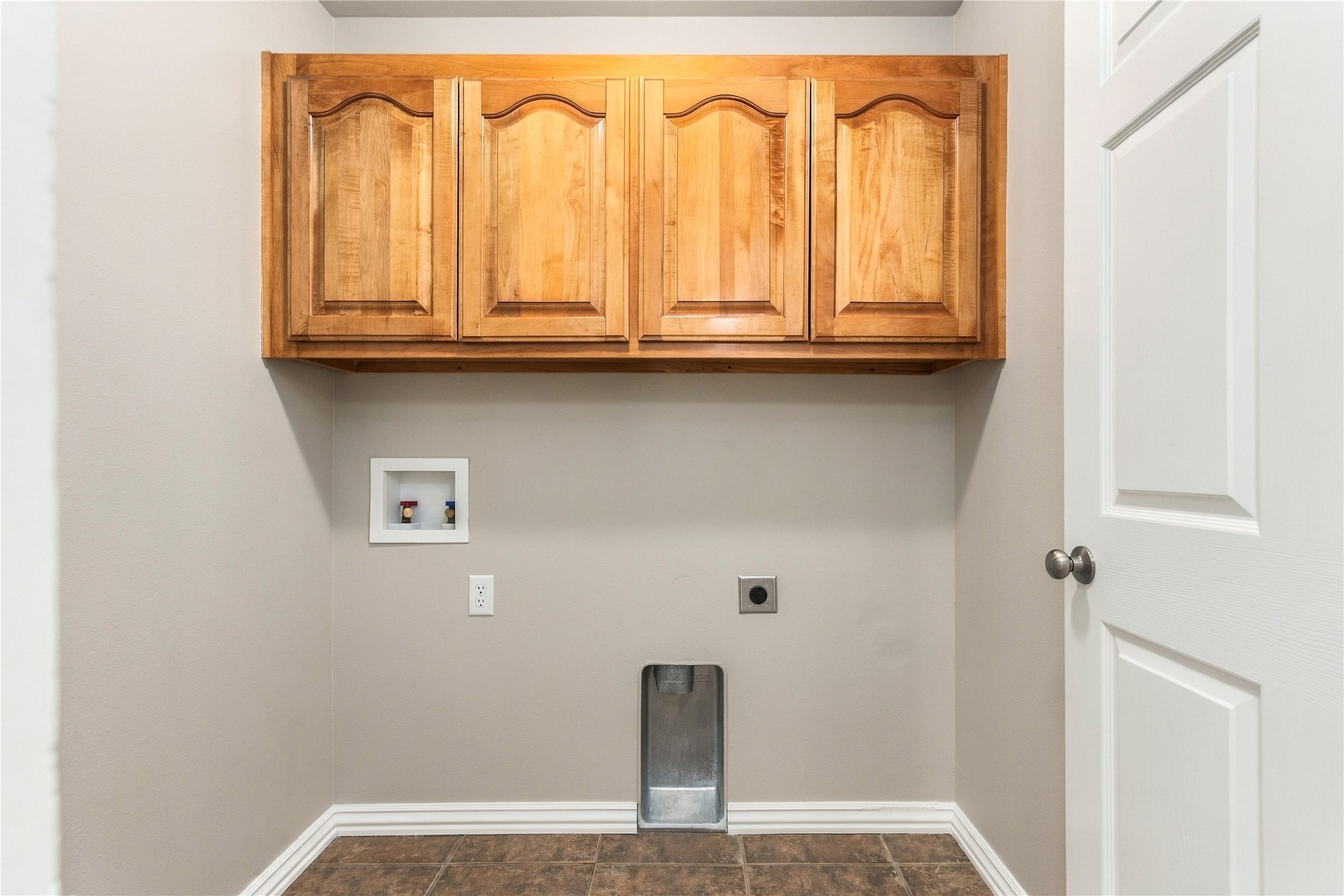 1804 Estates Drive Property Photo 66