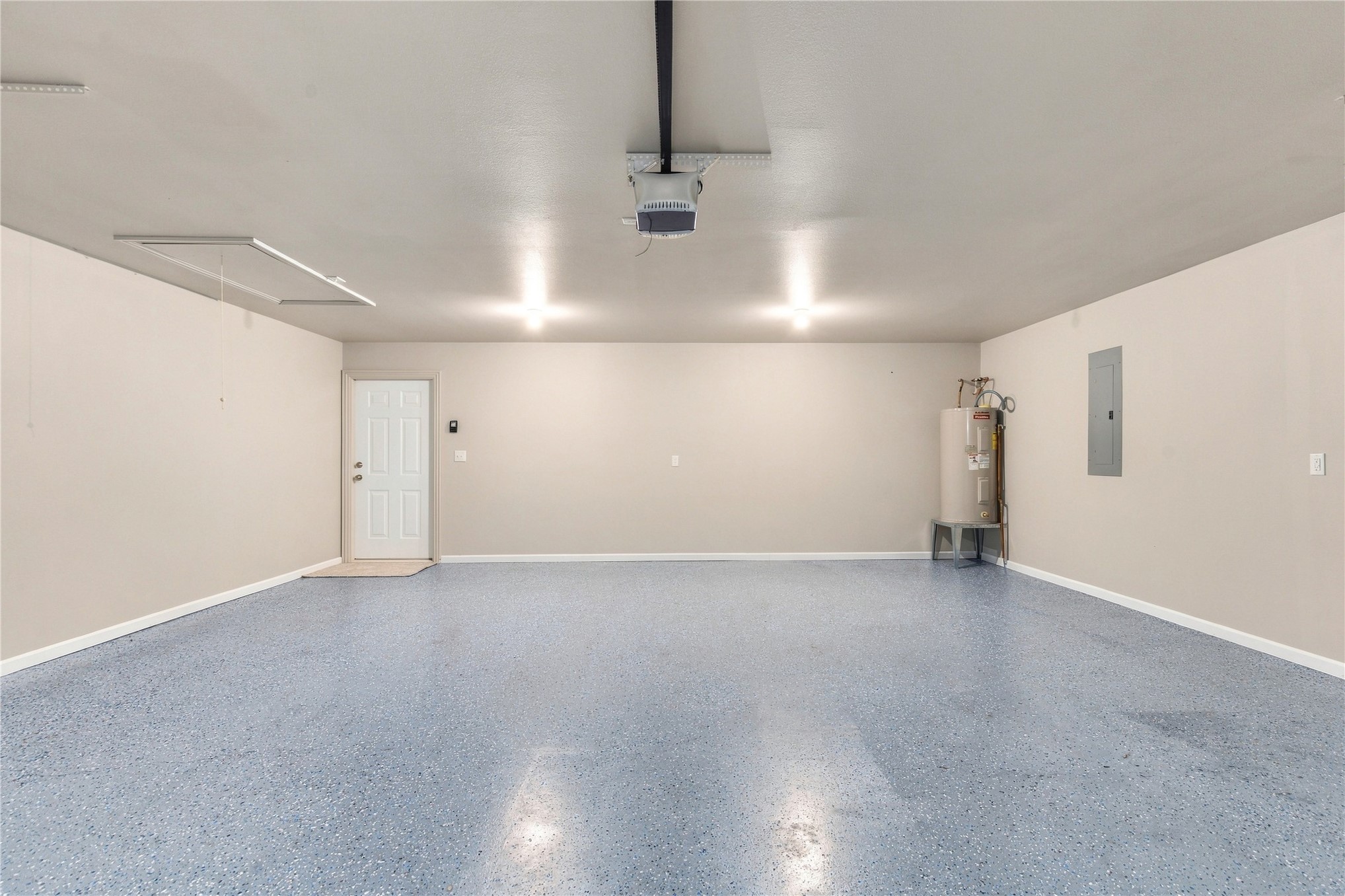 1804 Estates Drive Property Photo 68