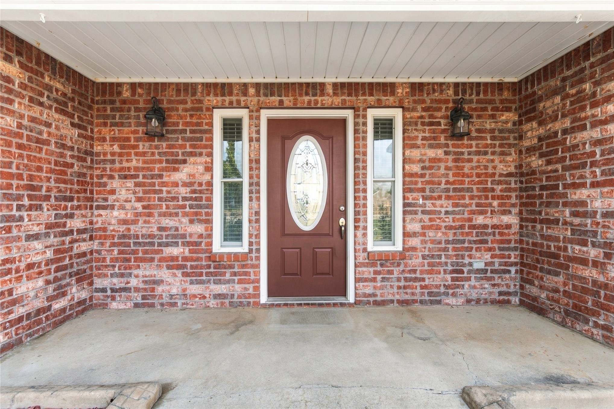 1804 Estates Drive Property Photo 69