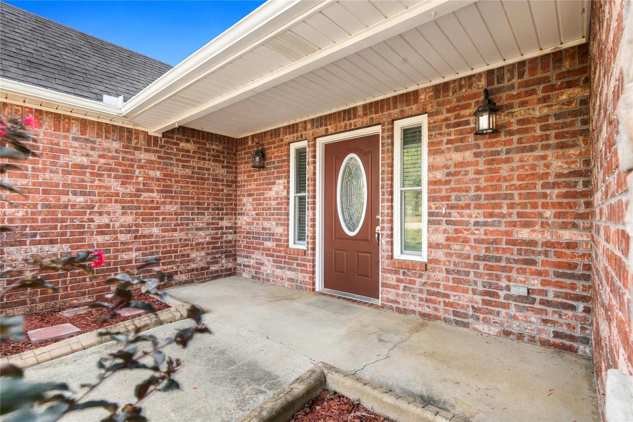 1804 Estates Drive Property Photo 70