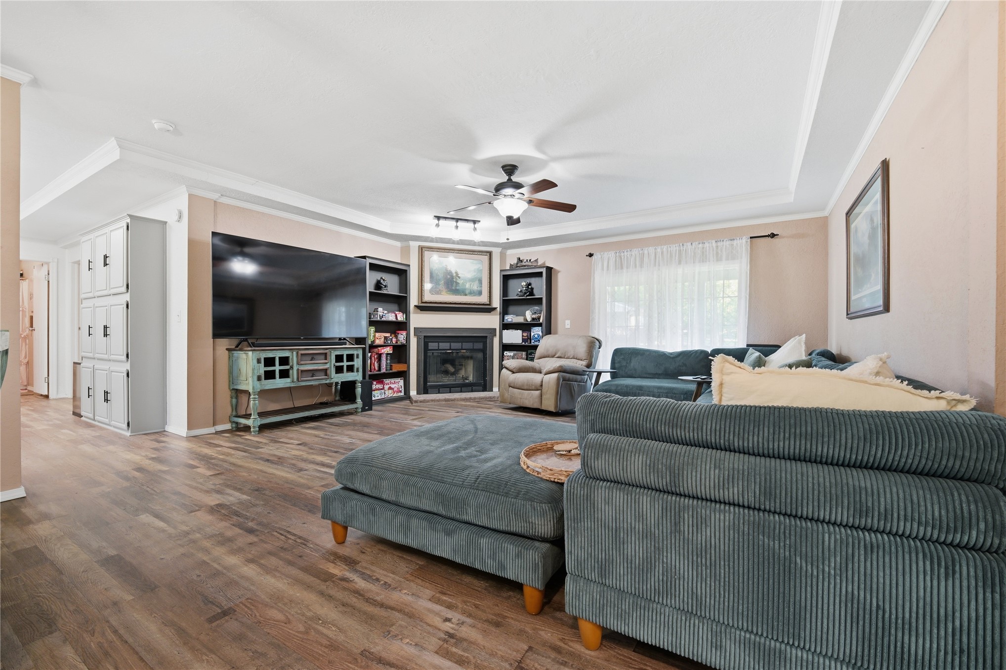 602 Labrea Property Photo 11