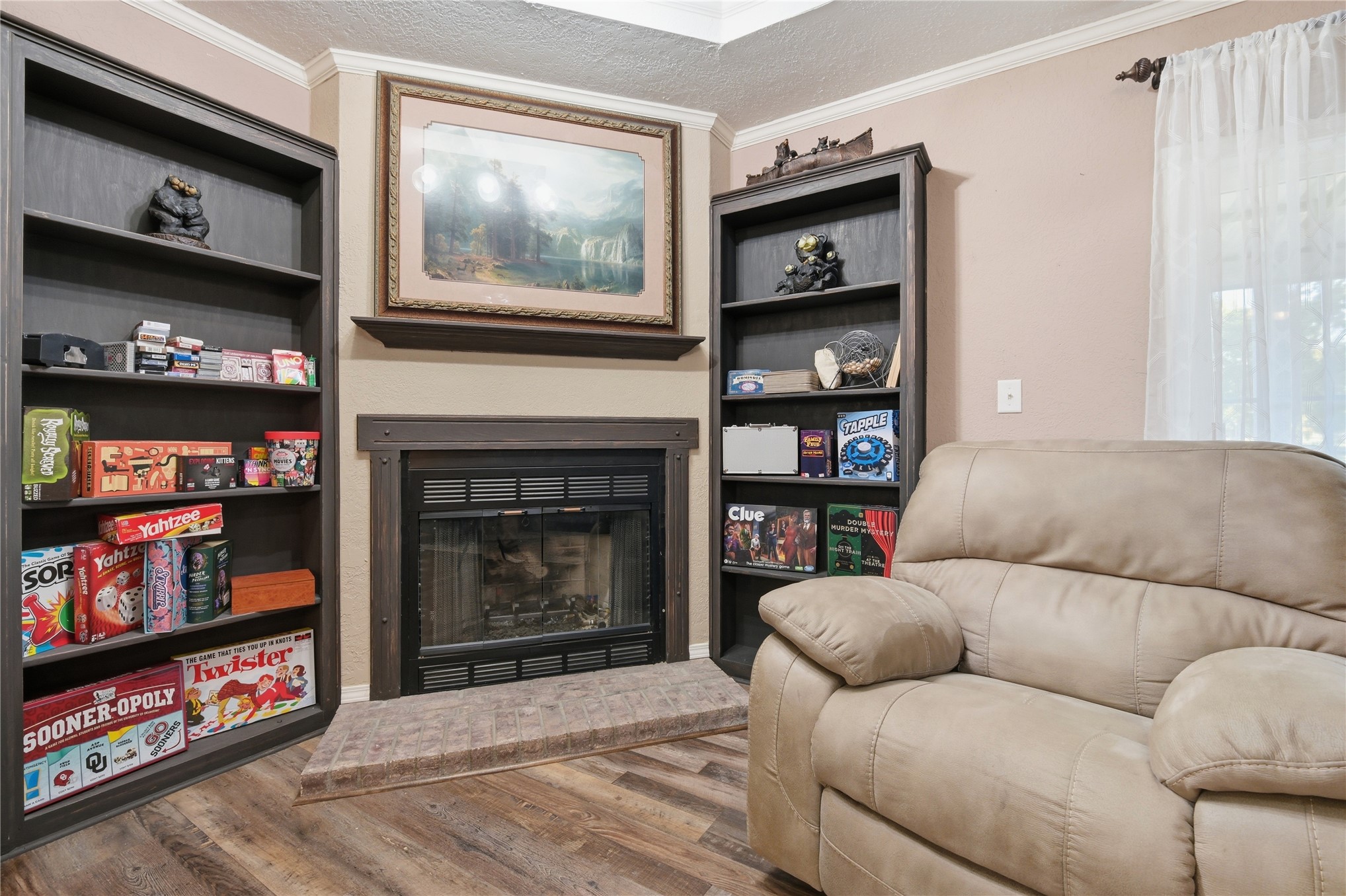 602 Labrea Property Photo 12