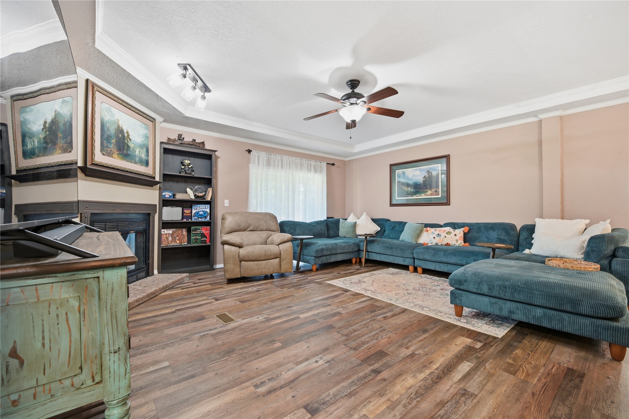 602 Labrea Property Photo 13