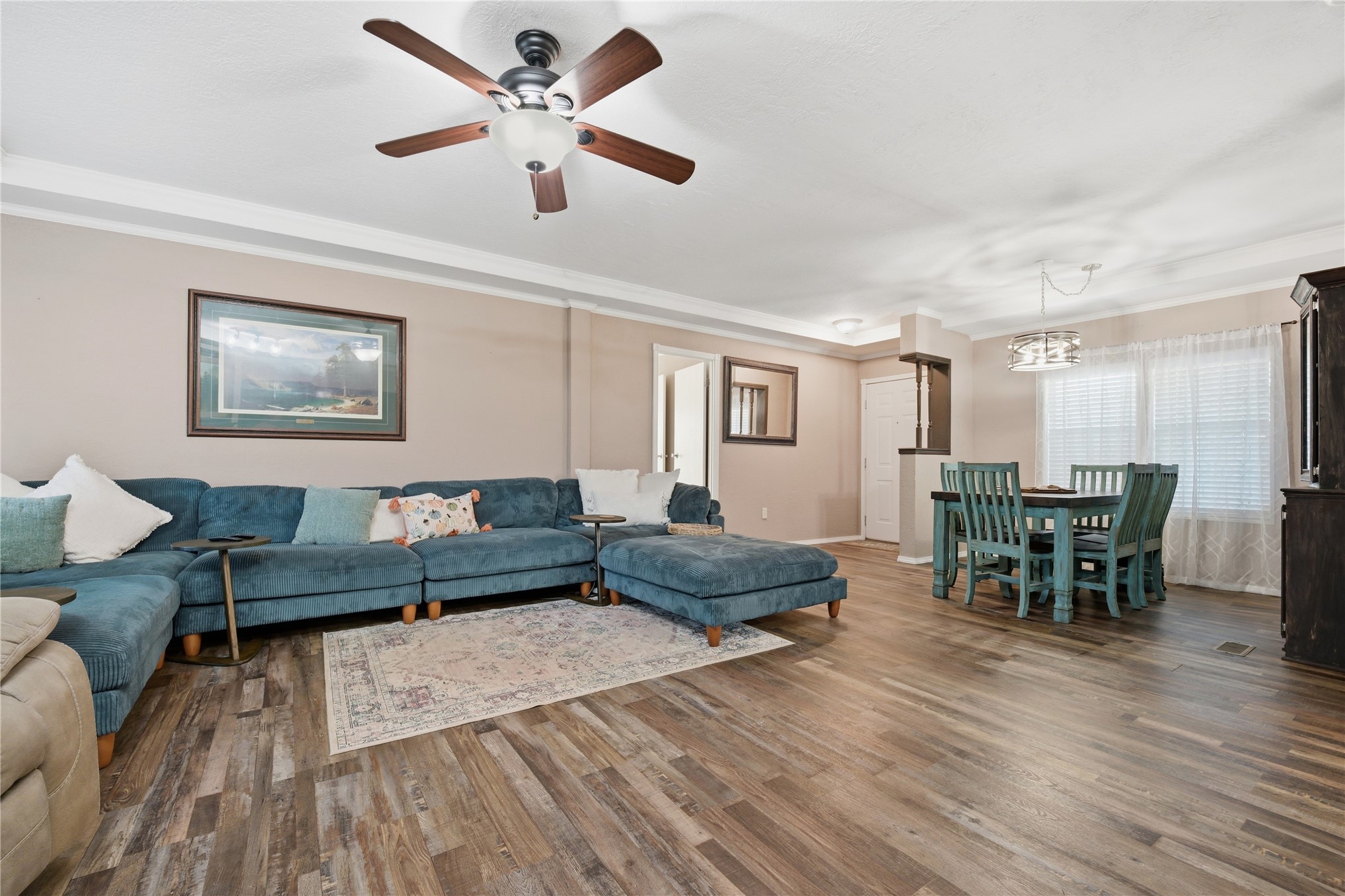 602 Labrea Property Photo 14