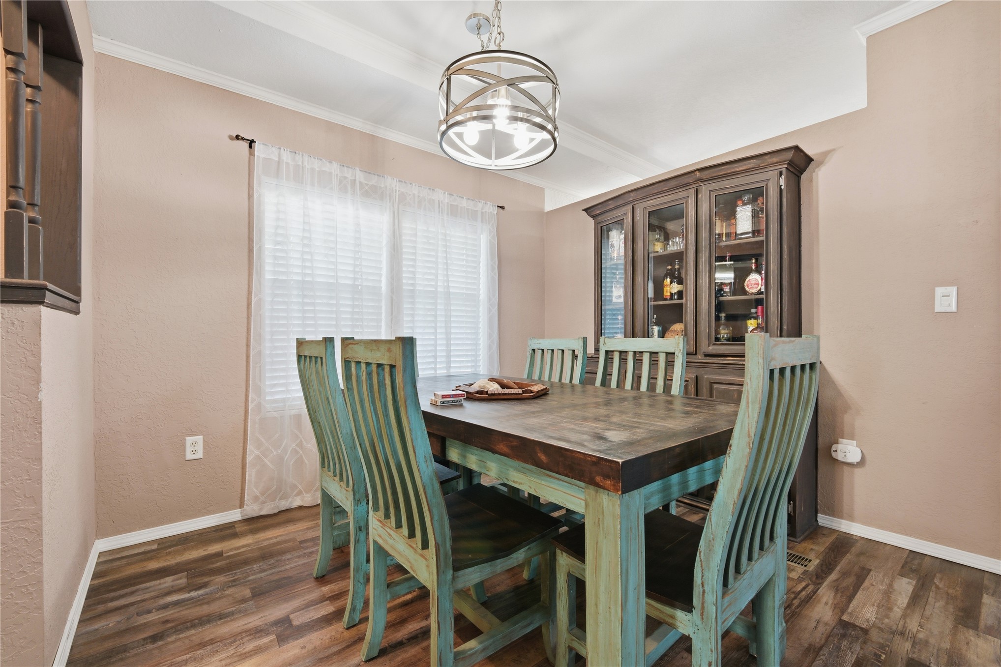 602 Labrea Property Photo 15