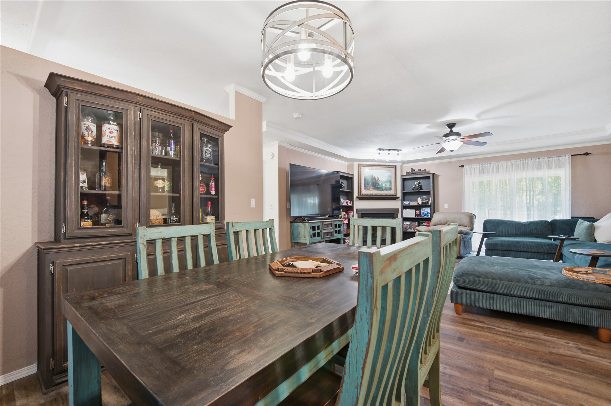 602 Labrea Property Photo 16