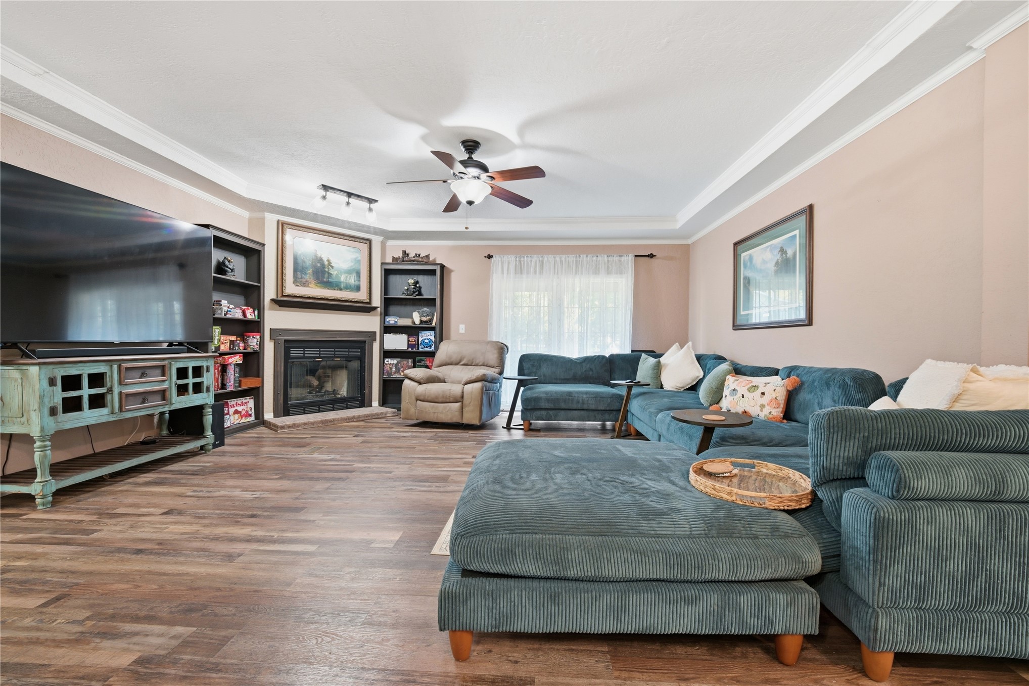 602 Labrea Property Photo 19