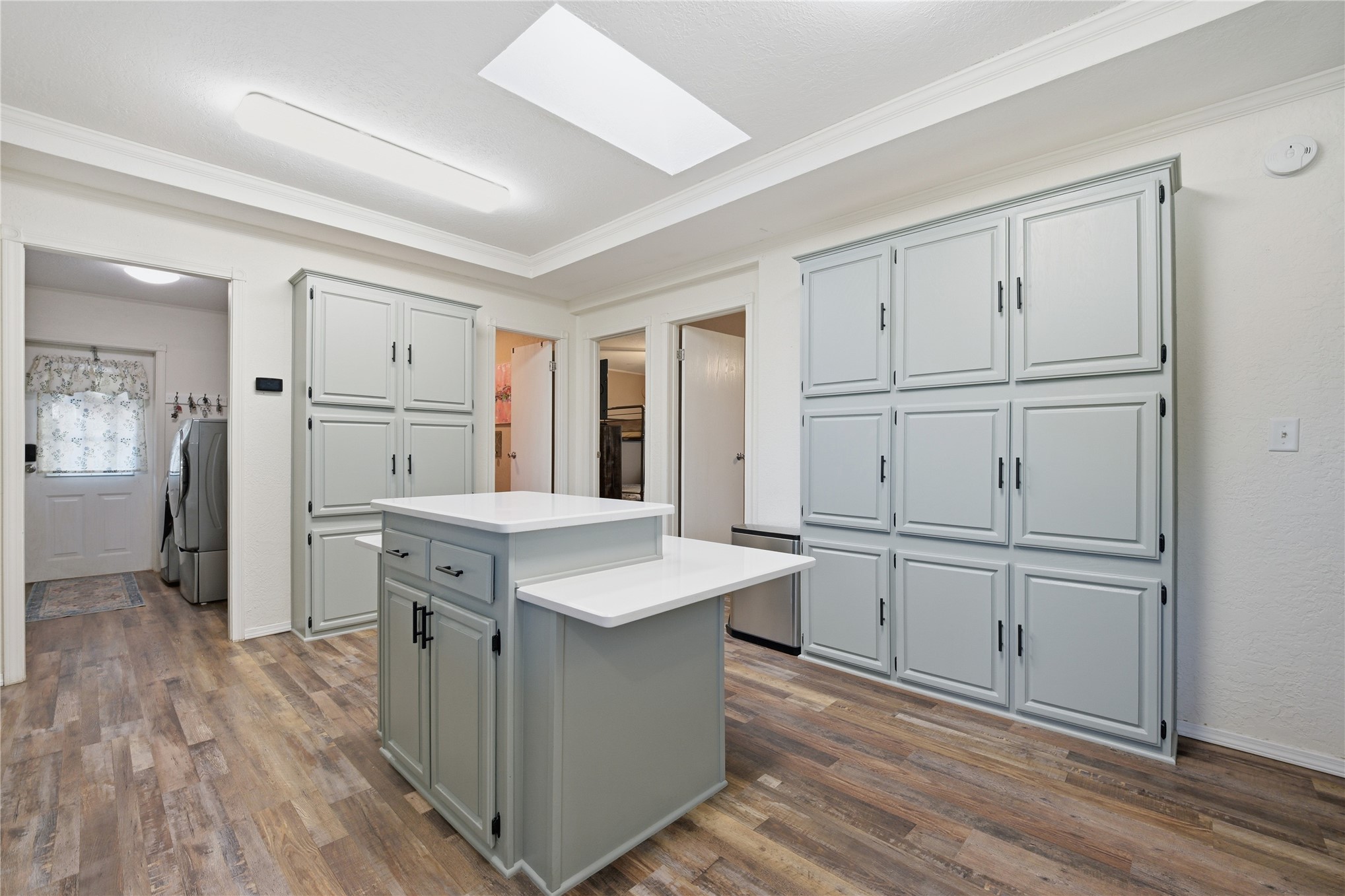 602 Labrea Property Photo 23