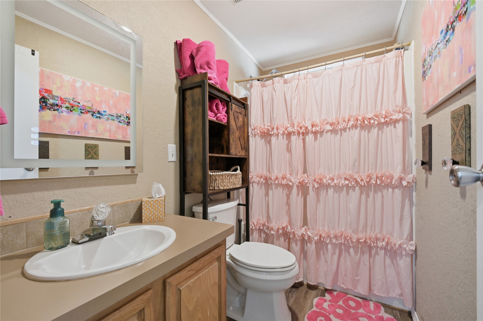 602 Labrea Property Photo 25